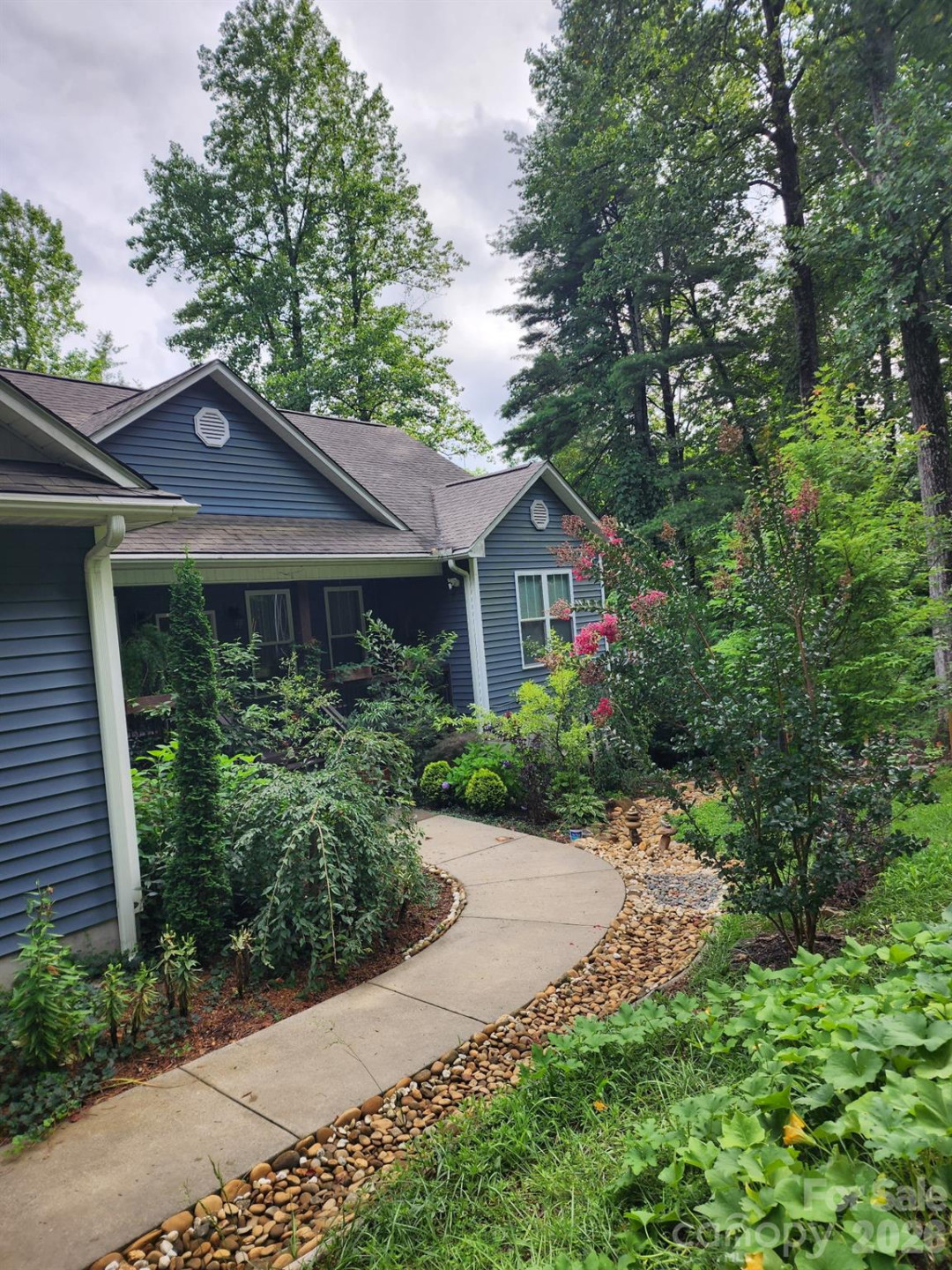 3327 Greenville Highway - Photo 36