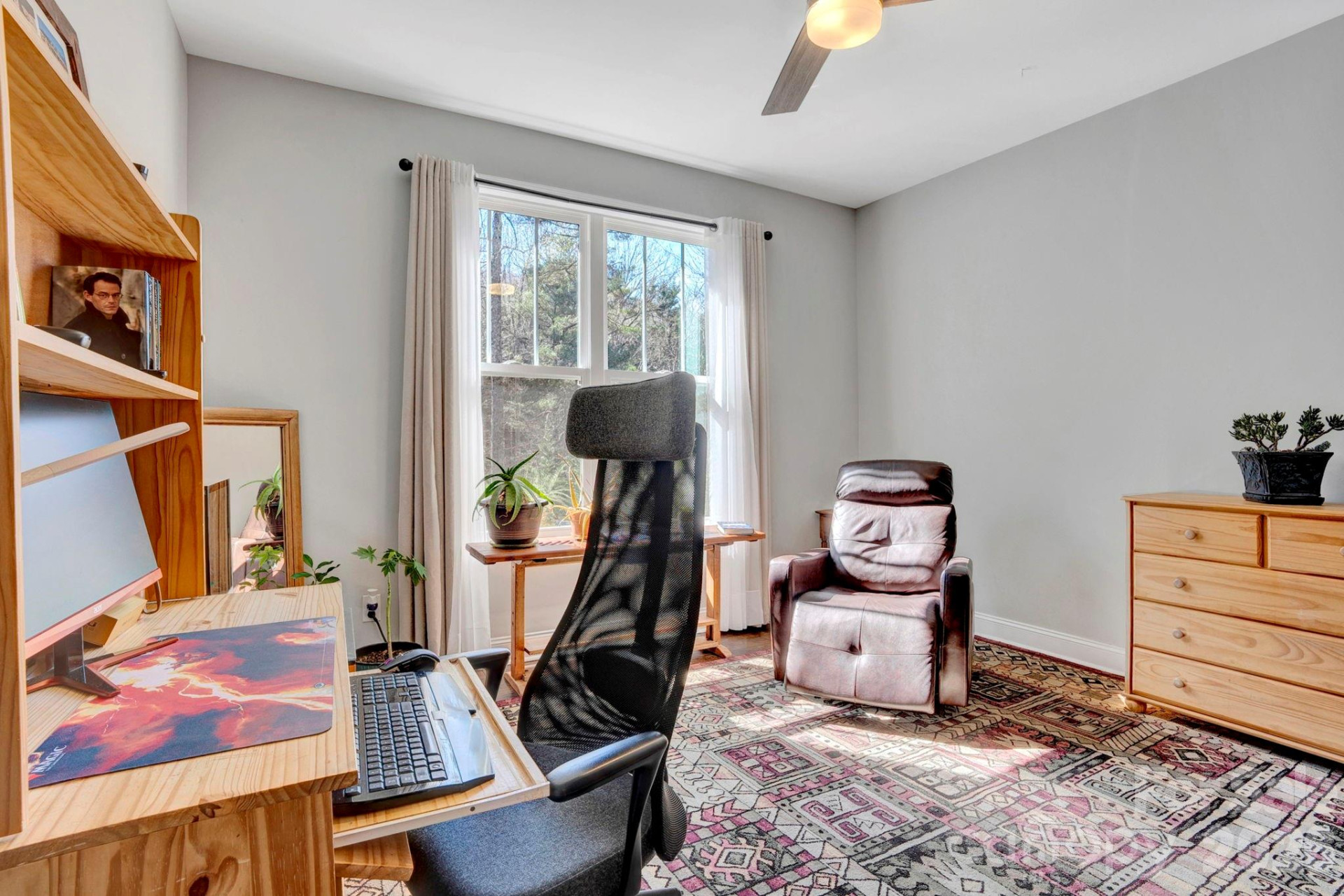 3327 Greenville Highway - Photo 6