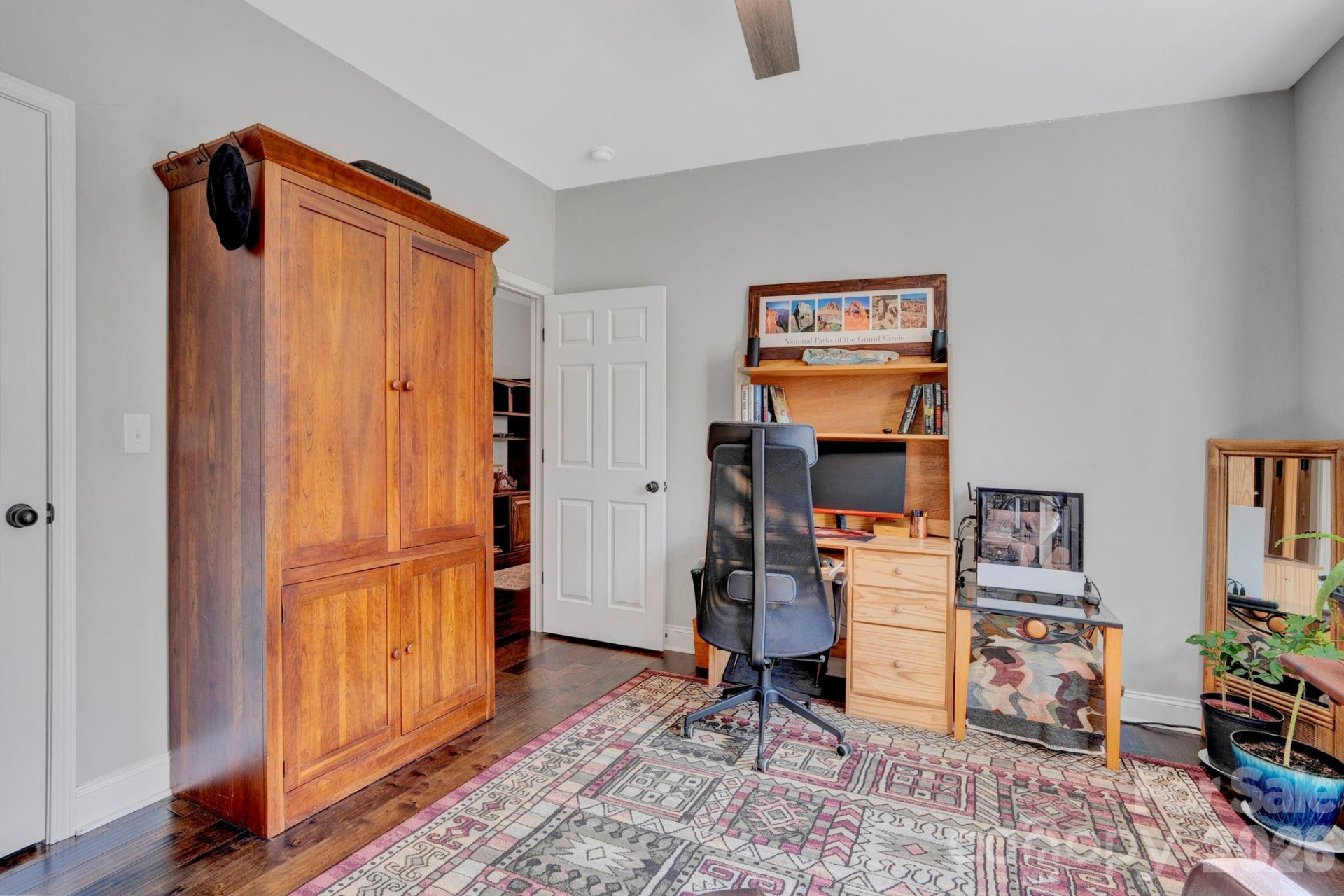 3327 Greenville Highway - Photo 7