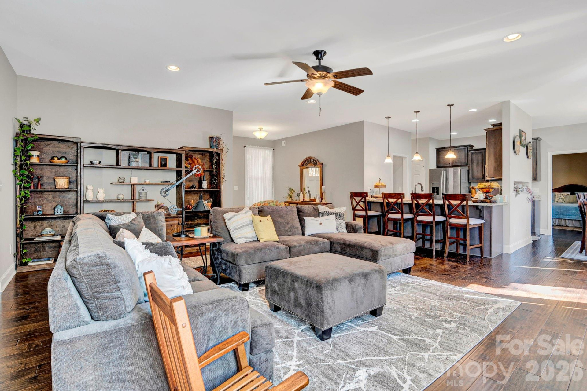 3327 Greenville Highway - Photo 10