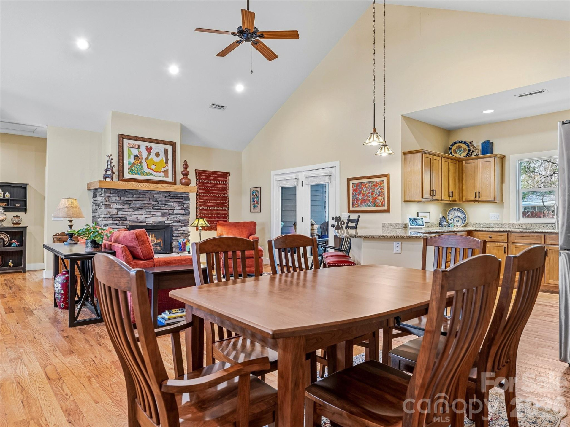 25 Woodbend Lane - Photo 11