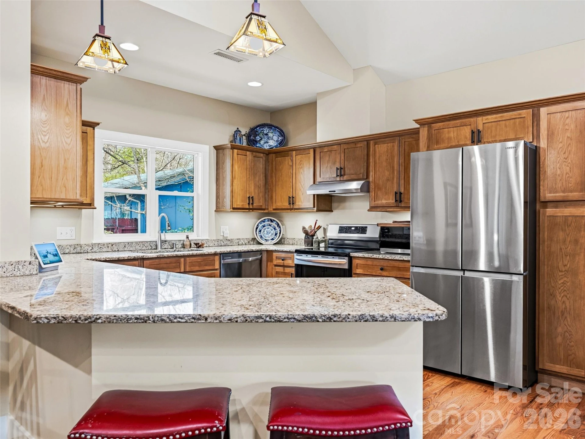 25 Woodbend Lane - Photo 12