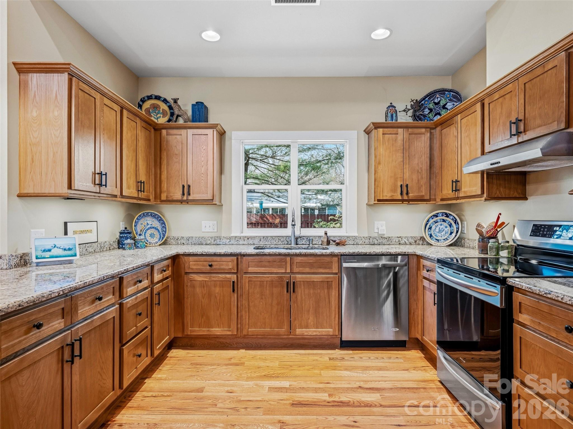 25 Woodbend Lane - Photo 13