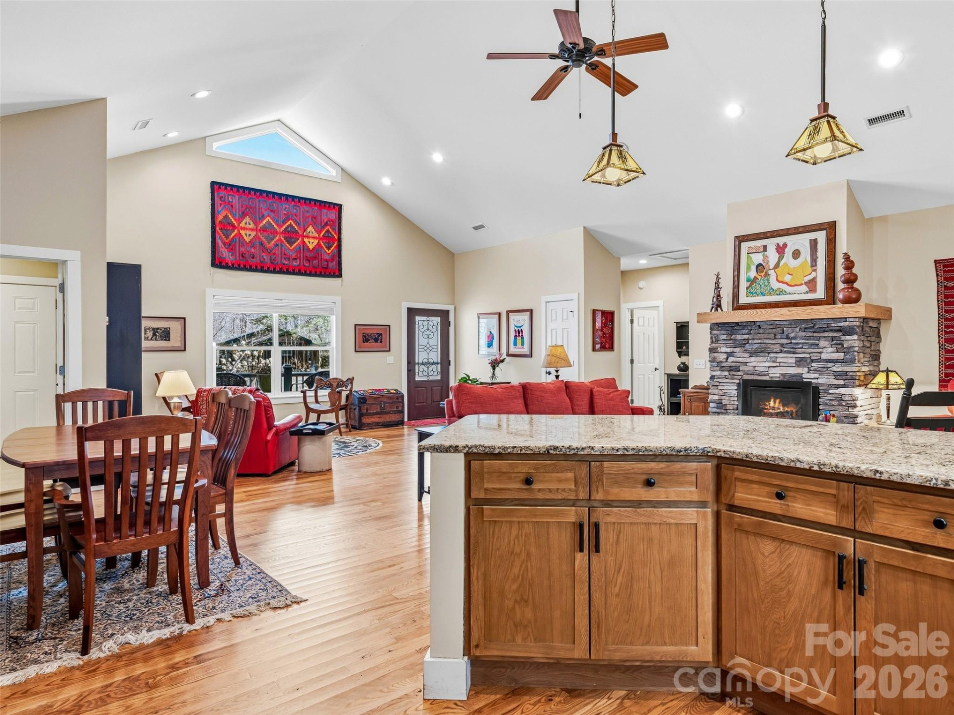 25 Woodbend Lane - Photo 14