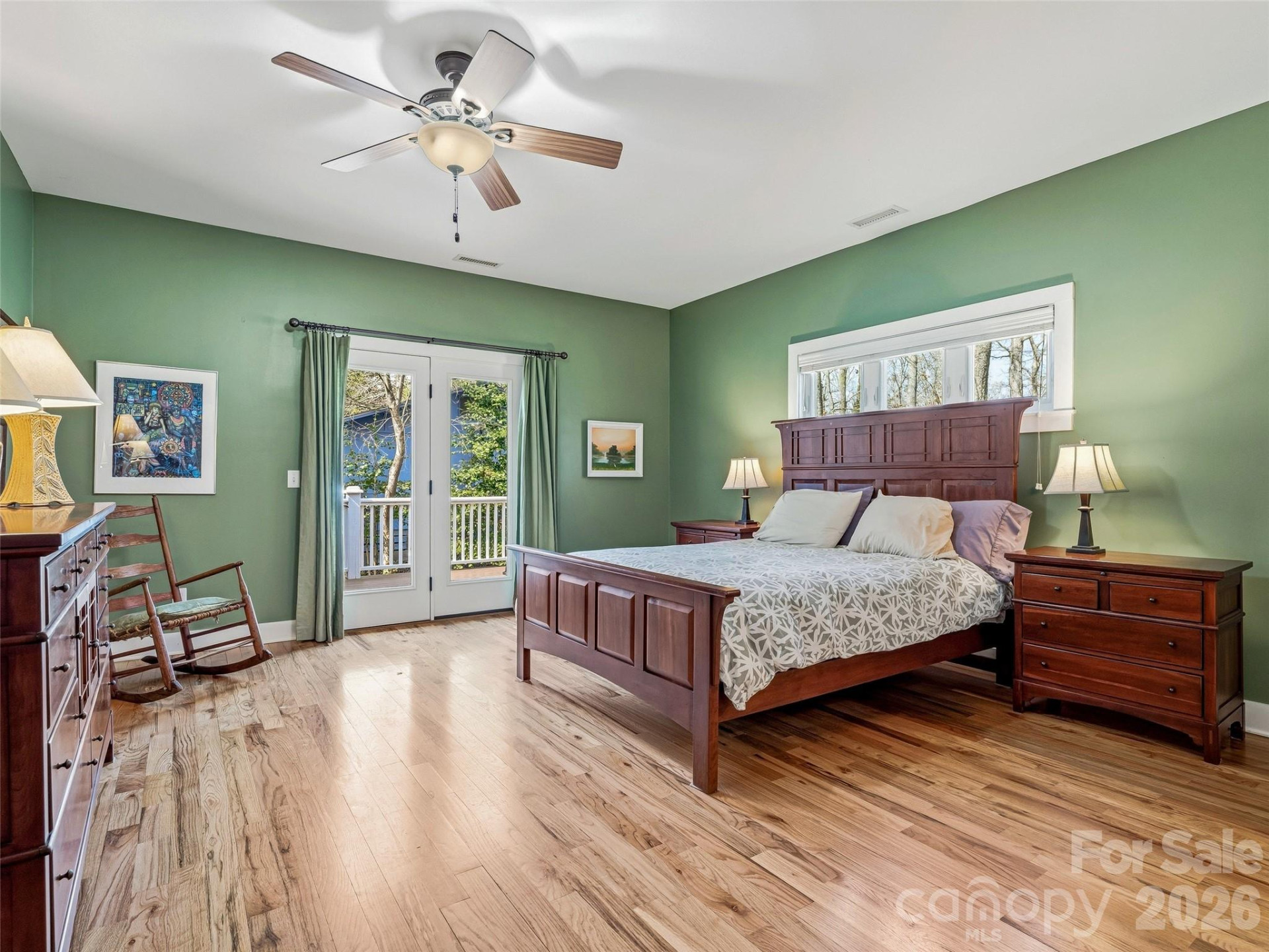 25 Woodbend Lane - Photo 15