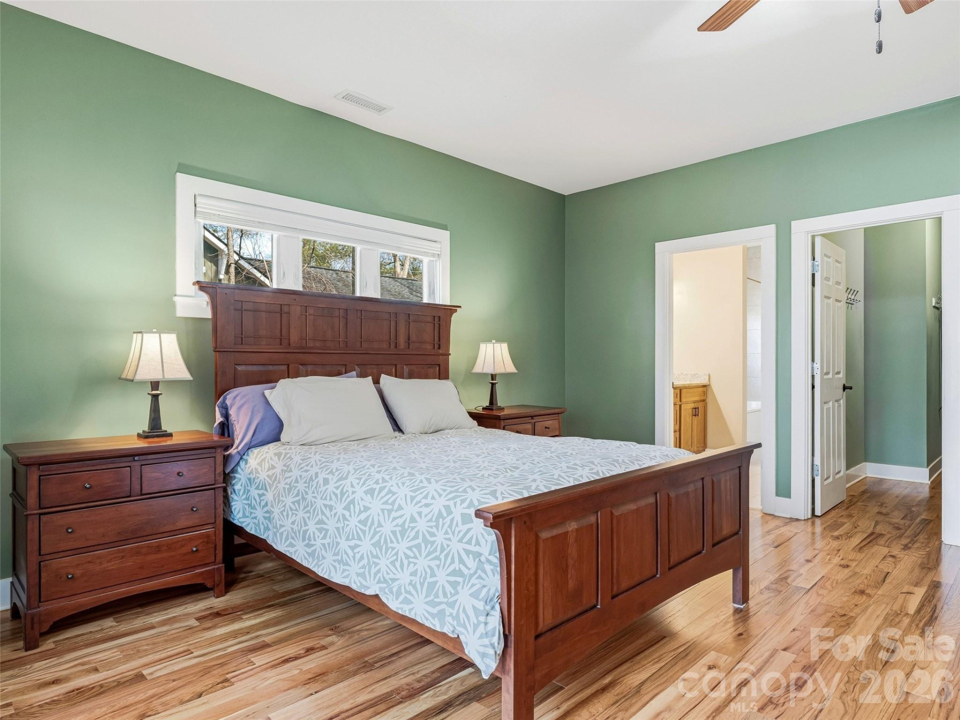 25 Woodbend Lane - Photo 16