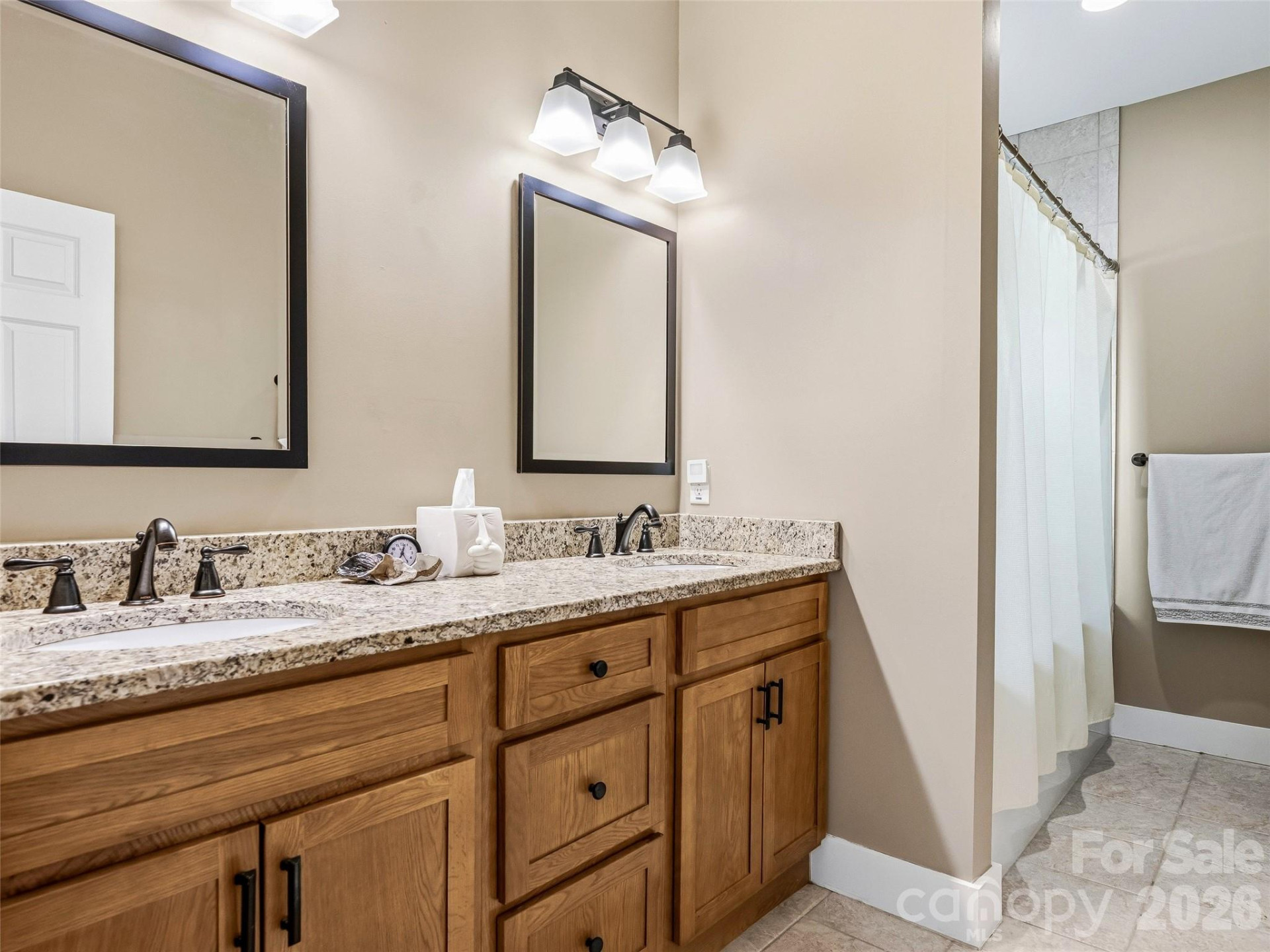 25 Woodbend Lane - Photo 17