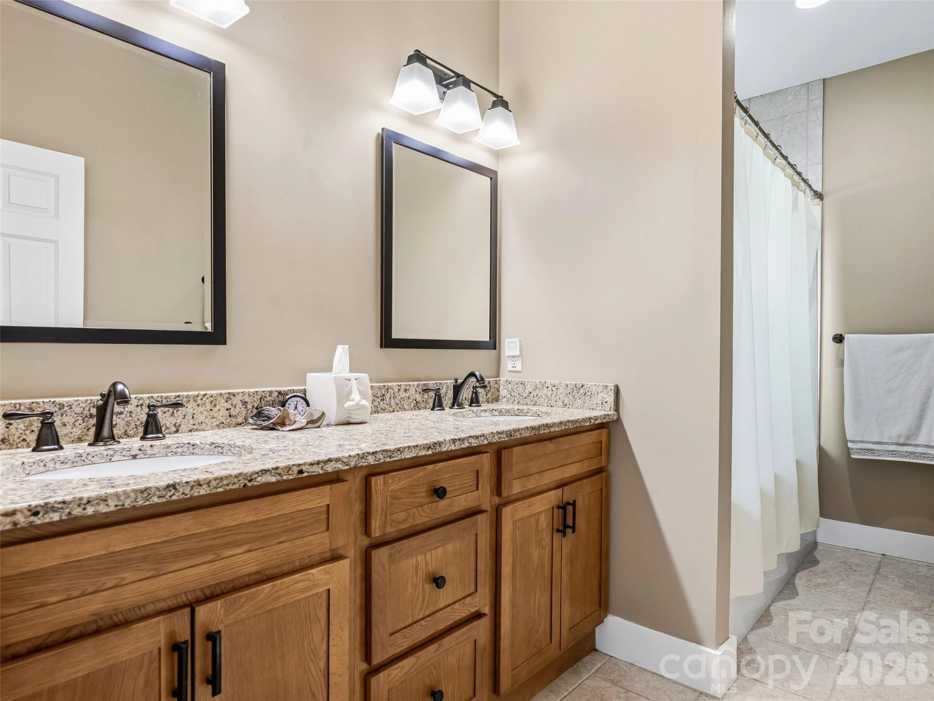 25 Woodbend Lane - Photo 17