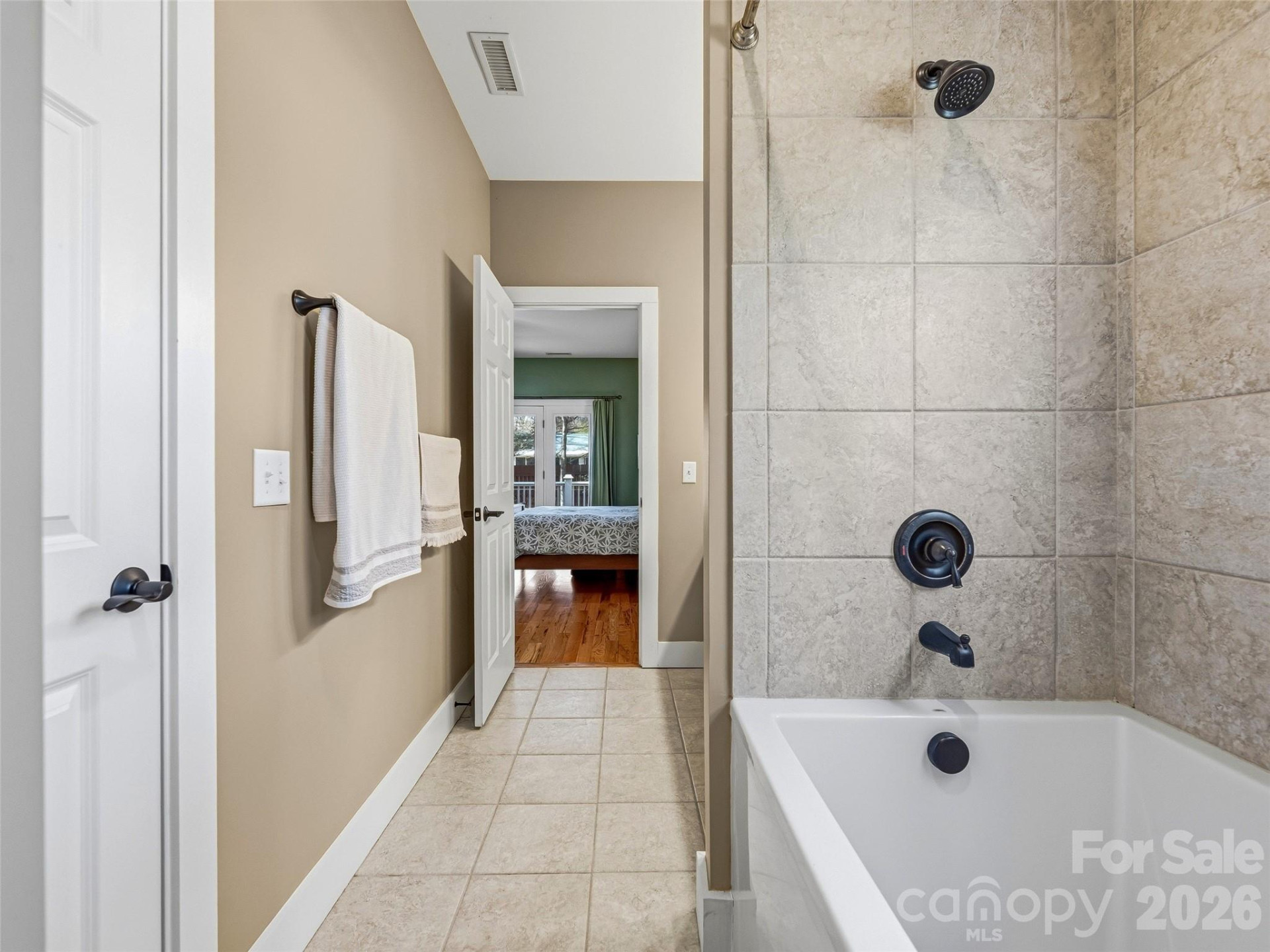 25 Woodbend Lane - Photo 18