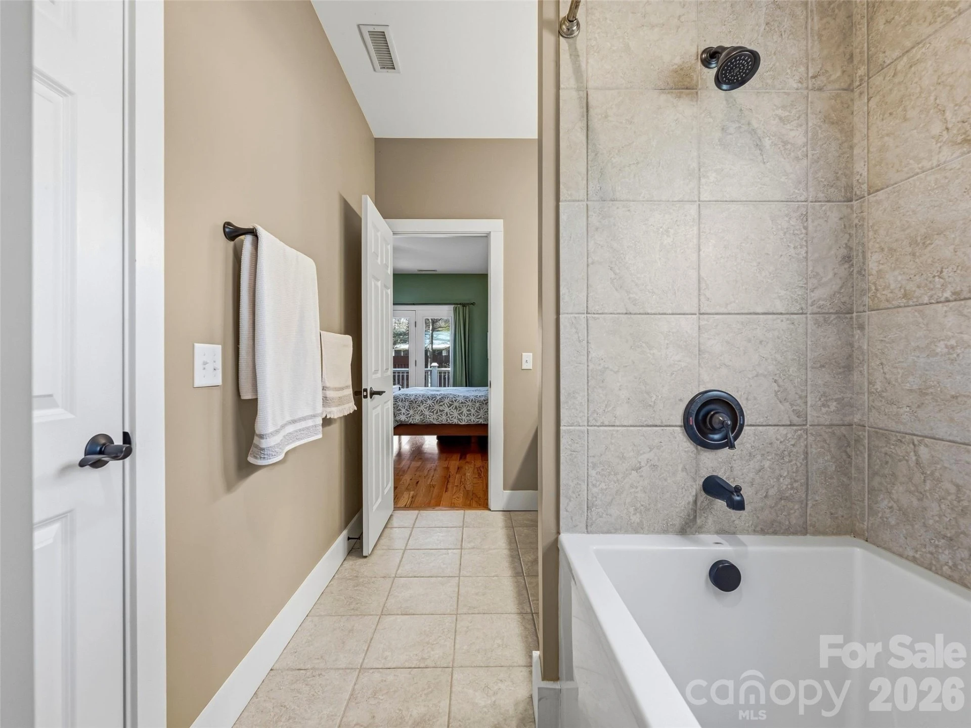 25 Woodbend Lane - Photo 18
