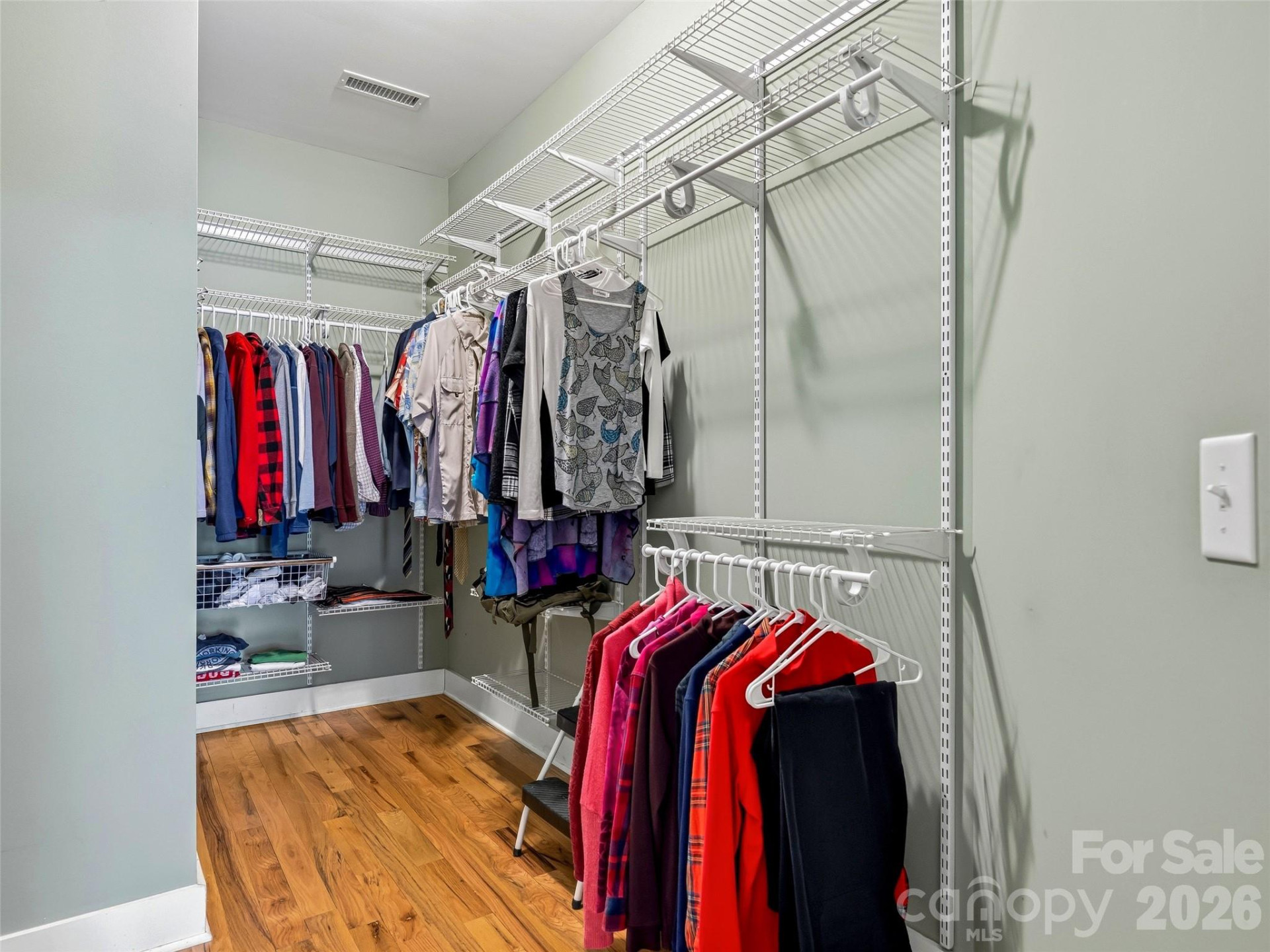 25 Woodbend Lane - Photo 19