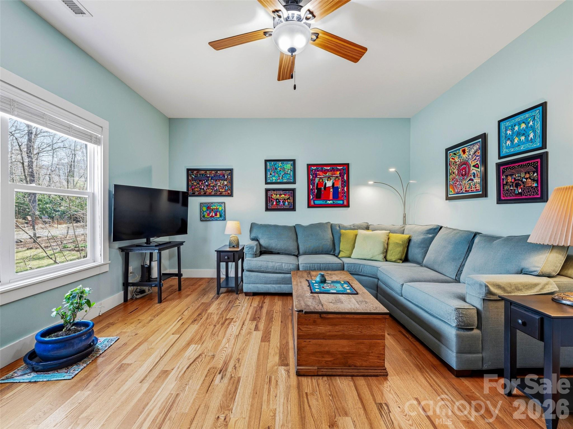 25 Woodbend Lane - Photo 20