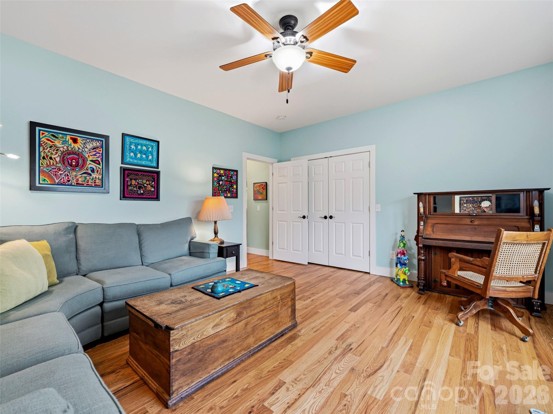 25 Woodbend Lane - Photo 21