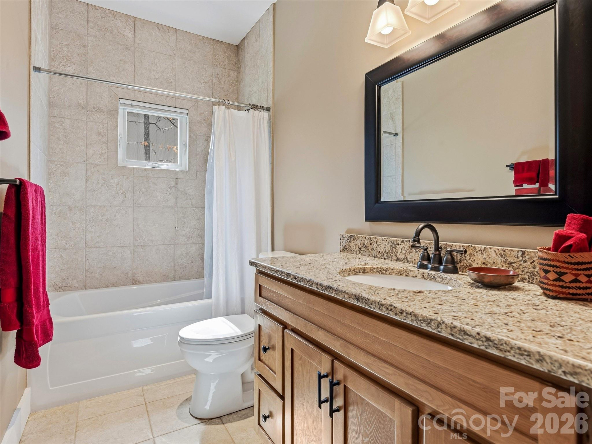 25 Woodbend Lane - Photo 22