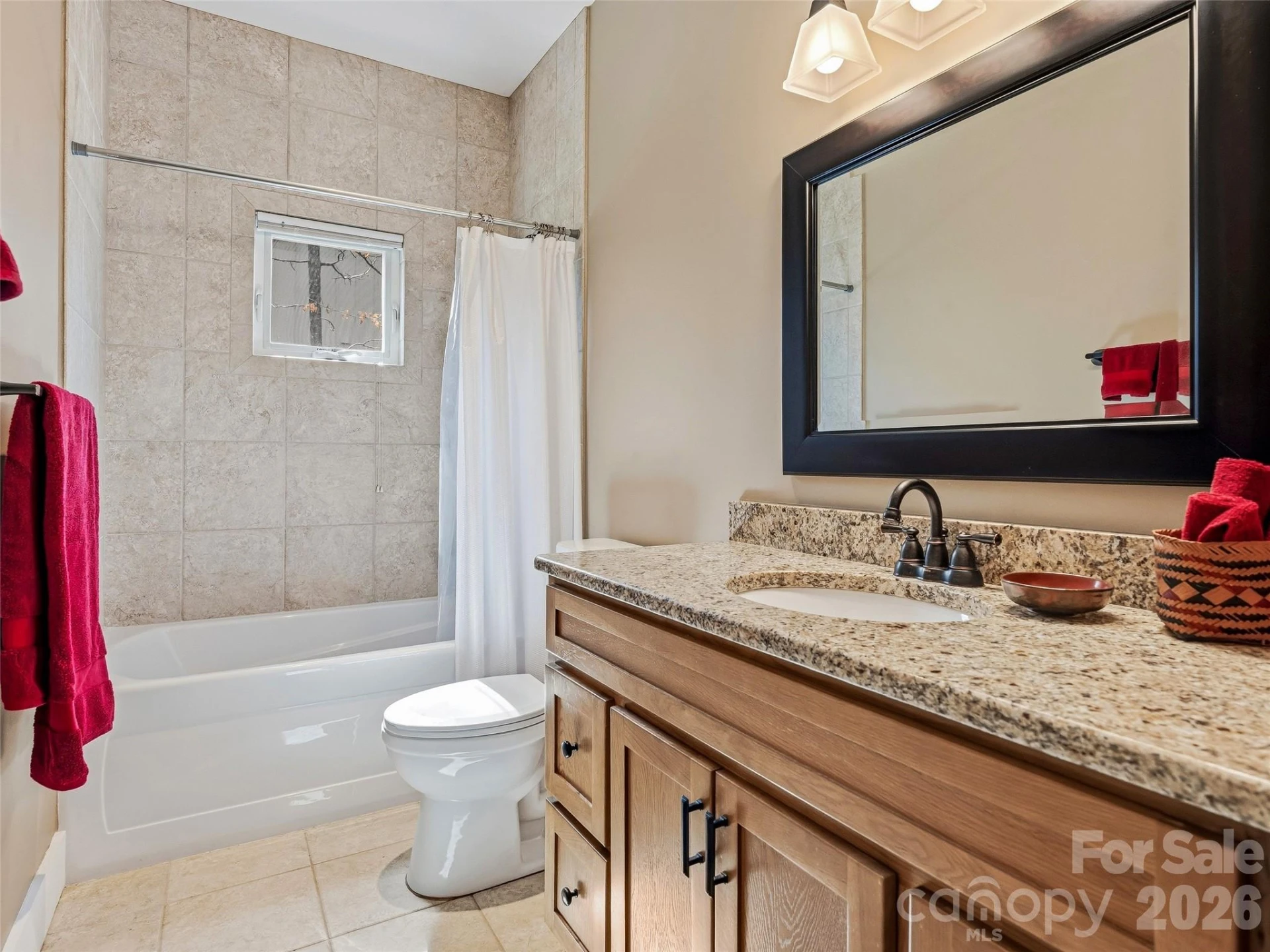25 Woodbend Lane - Photo 22