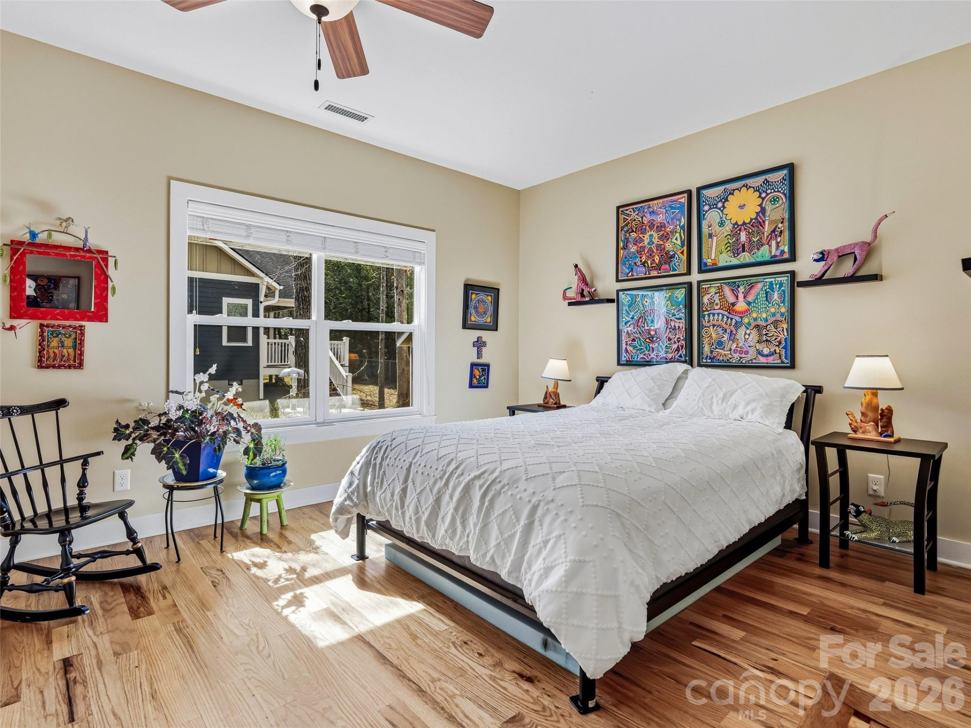 25 Woodbend Lane - Photo 23