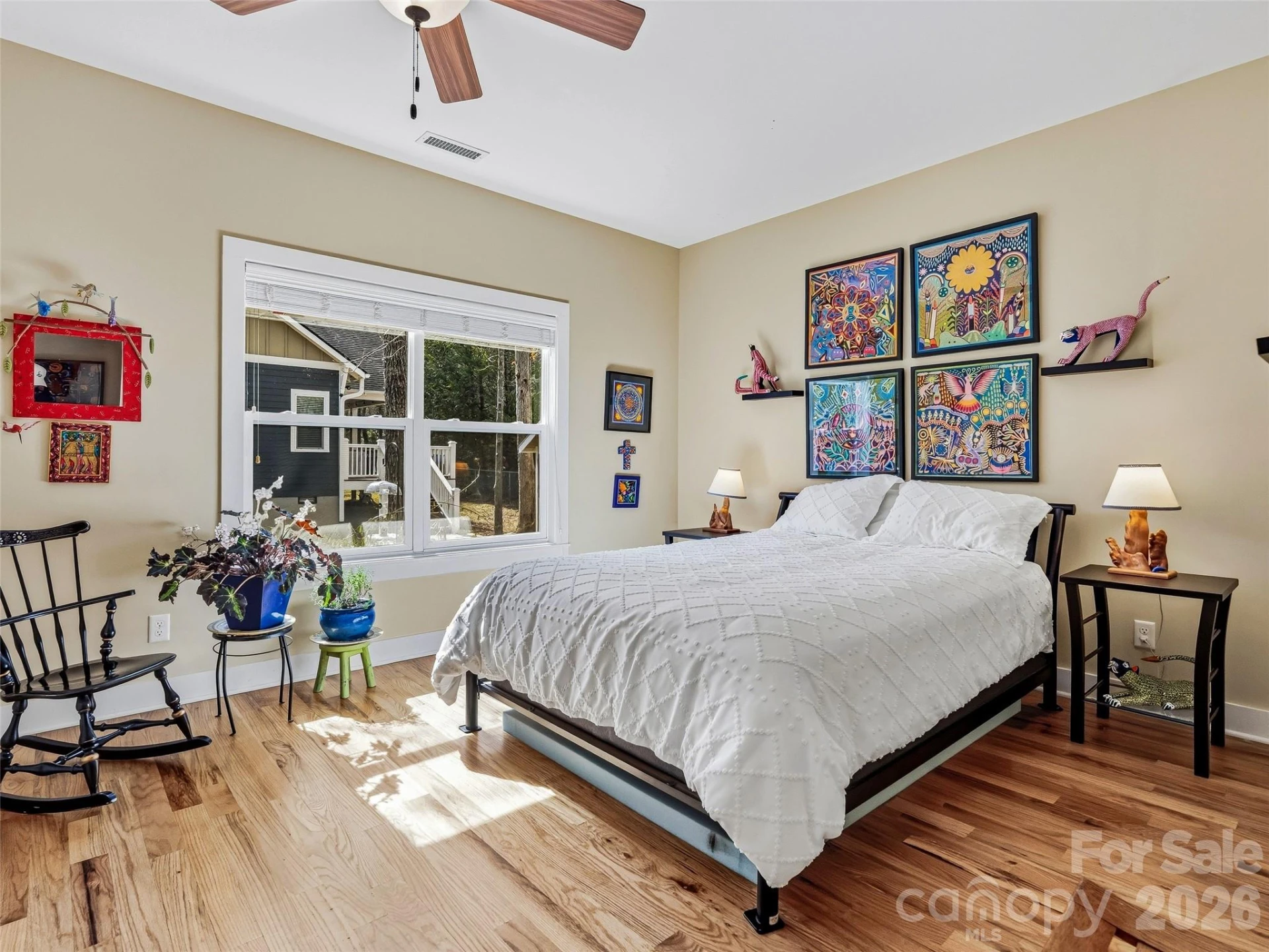 25 Woodbend Lane - Photo 23