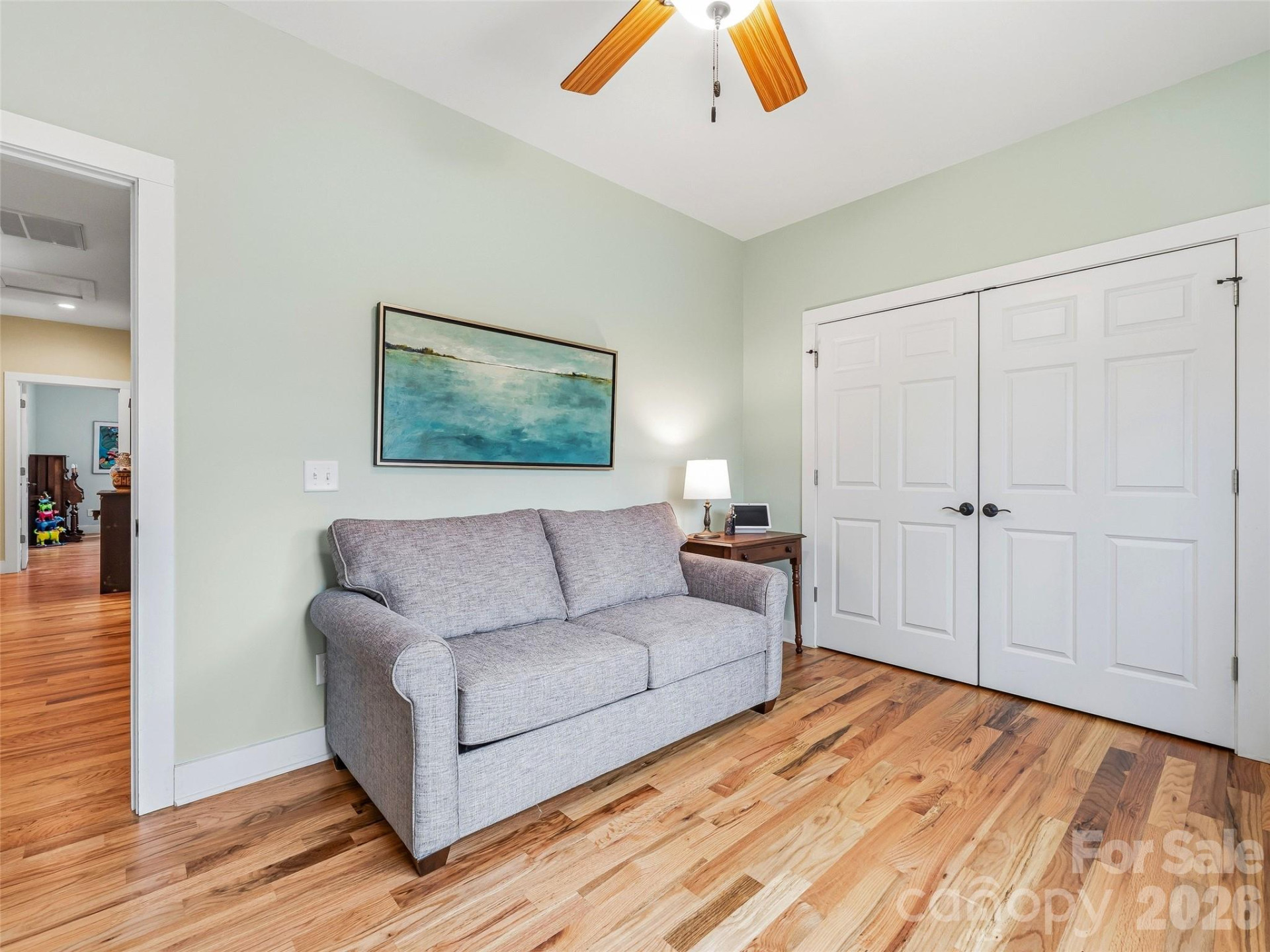 25 Woodbend Lane - Photo 24