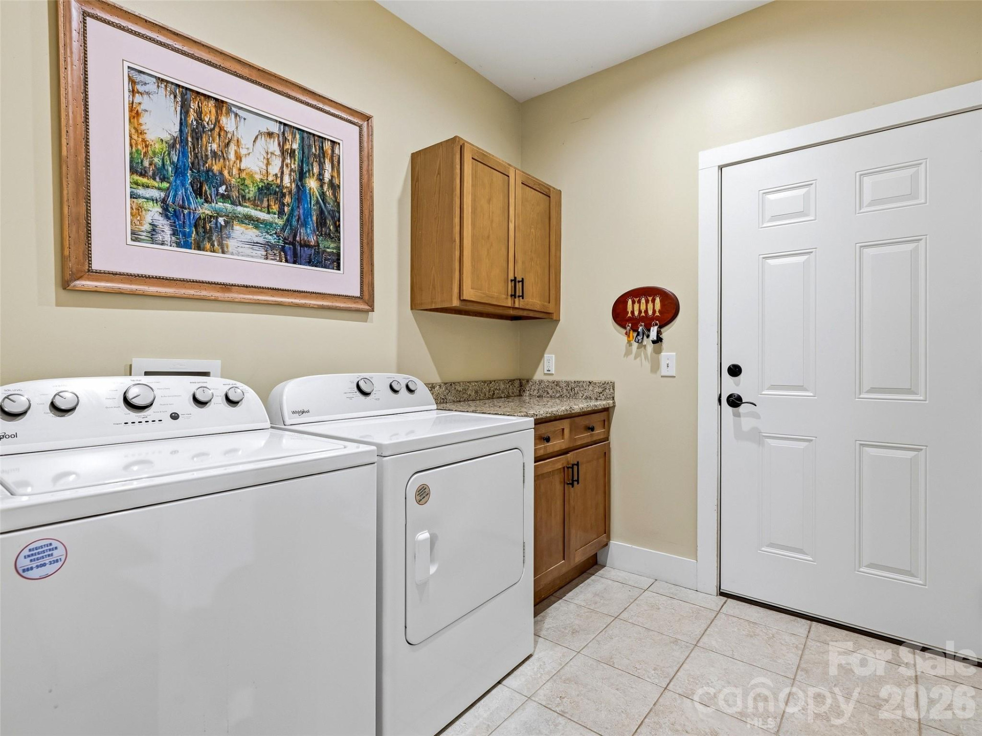 25 Woodbend Lane - Photo 25