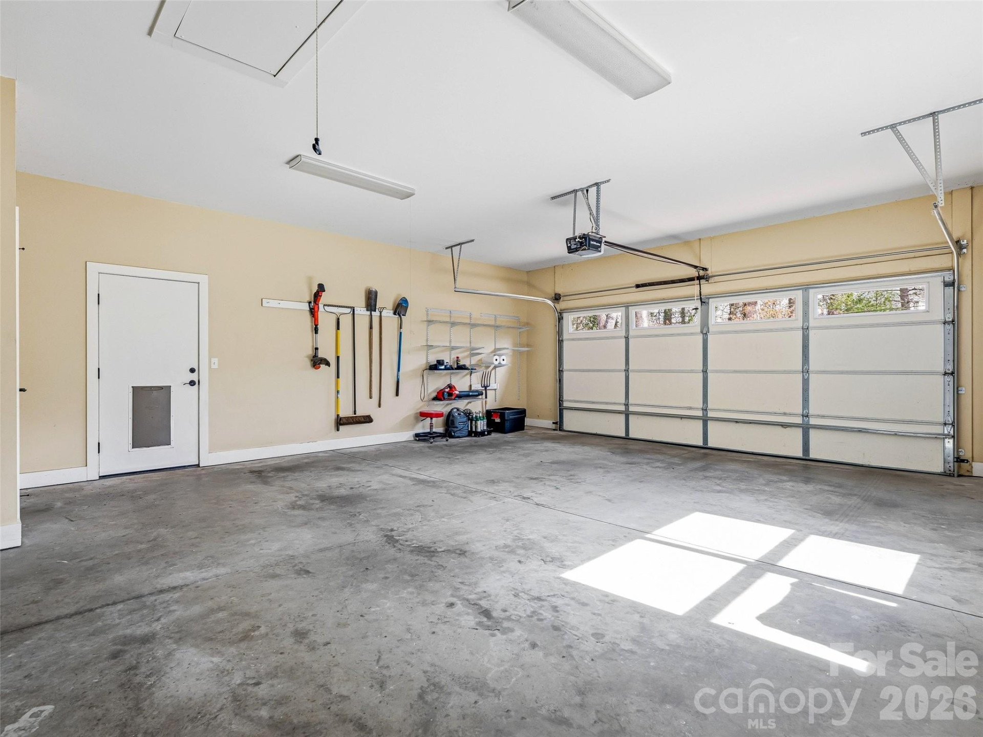 25 Woodbend Lane - Photo 26