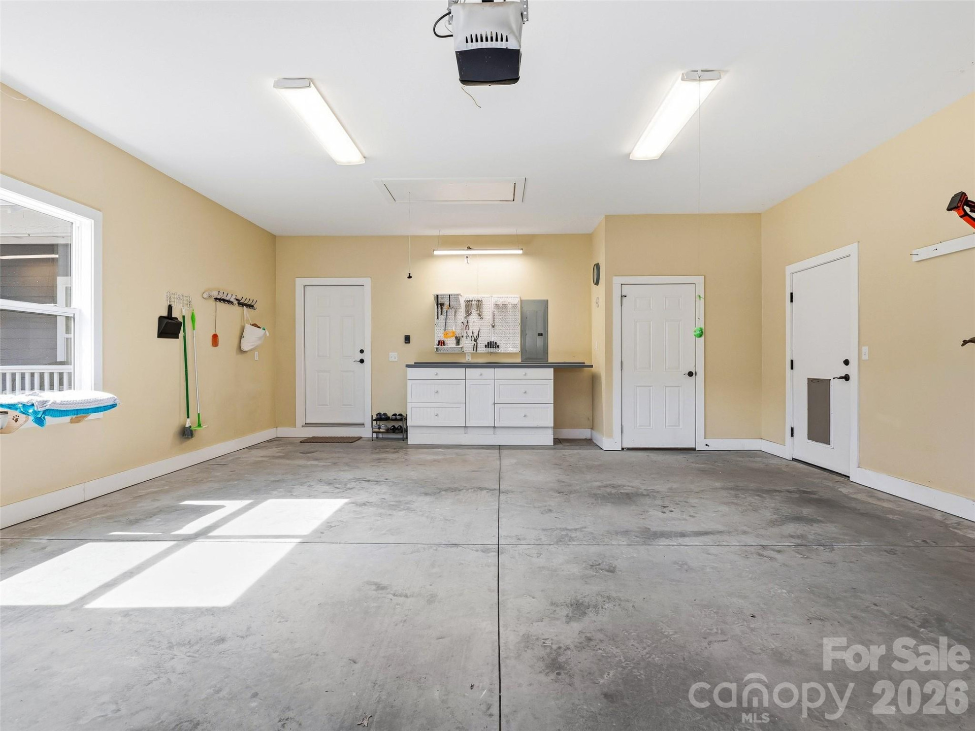 25 Woodbend Lane - Photo 27