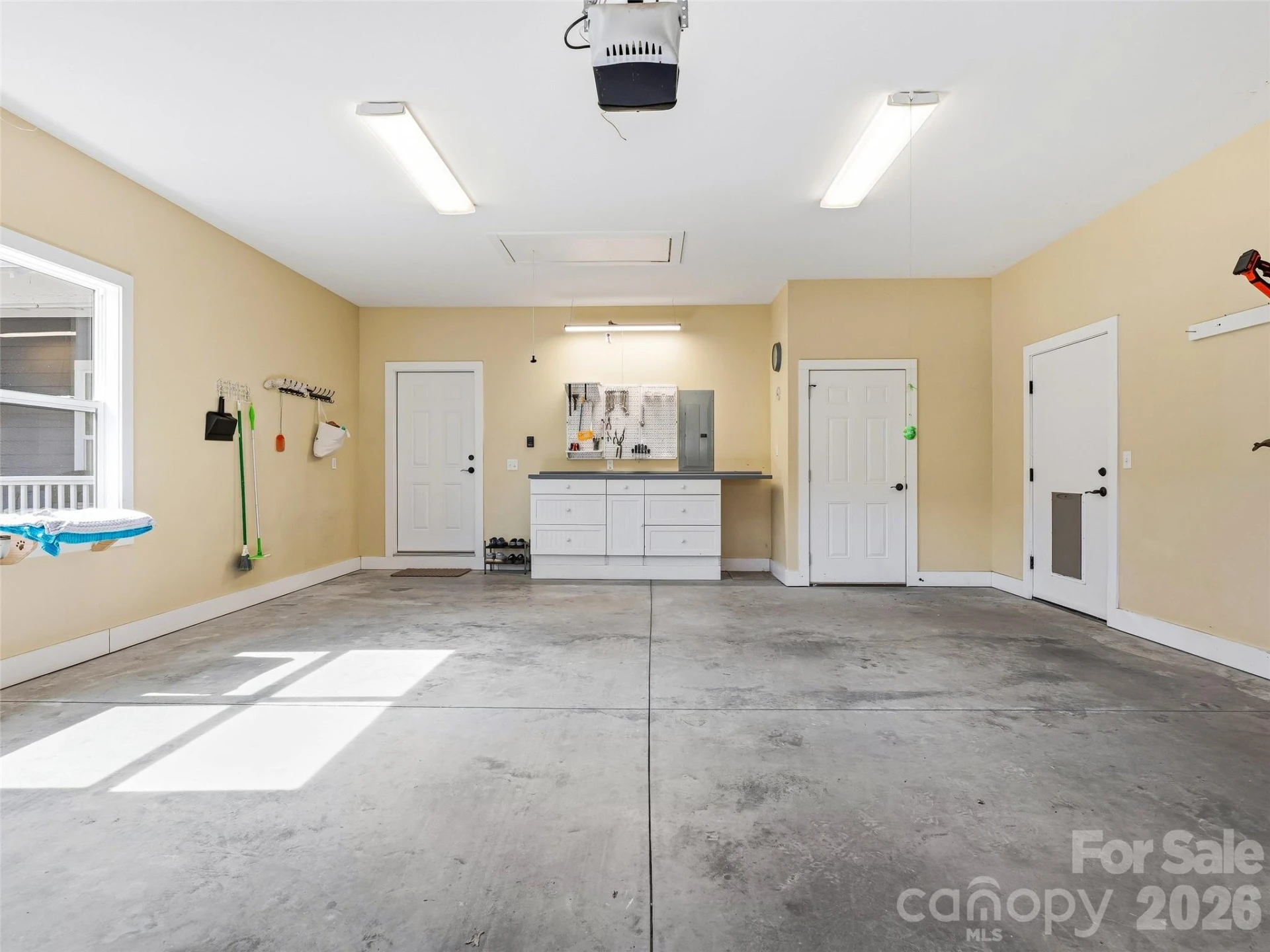 25 Woodbend Lane - Photo 27