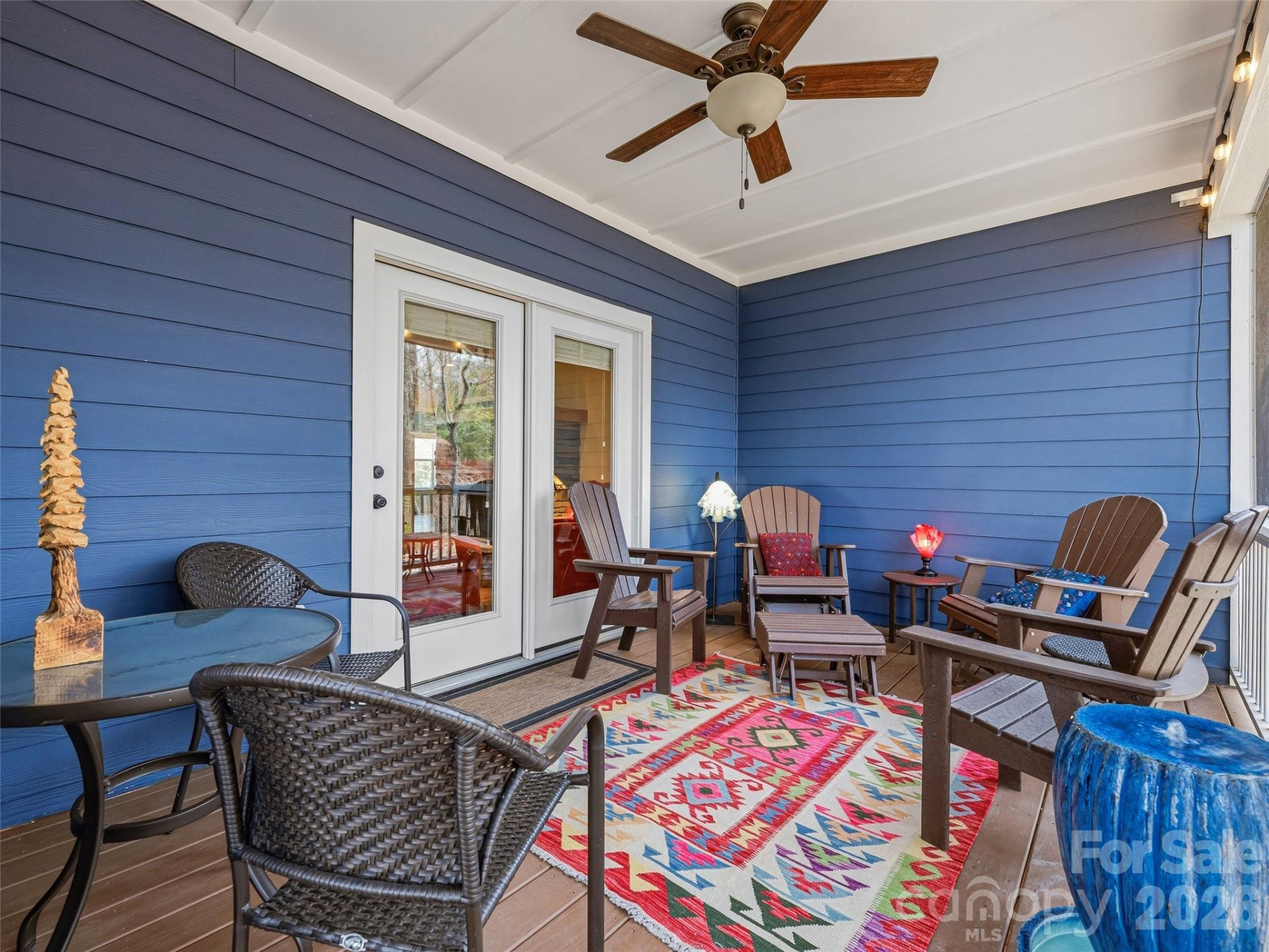 25 Woodbend Lane - Photo 28