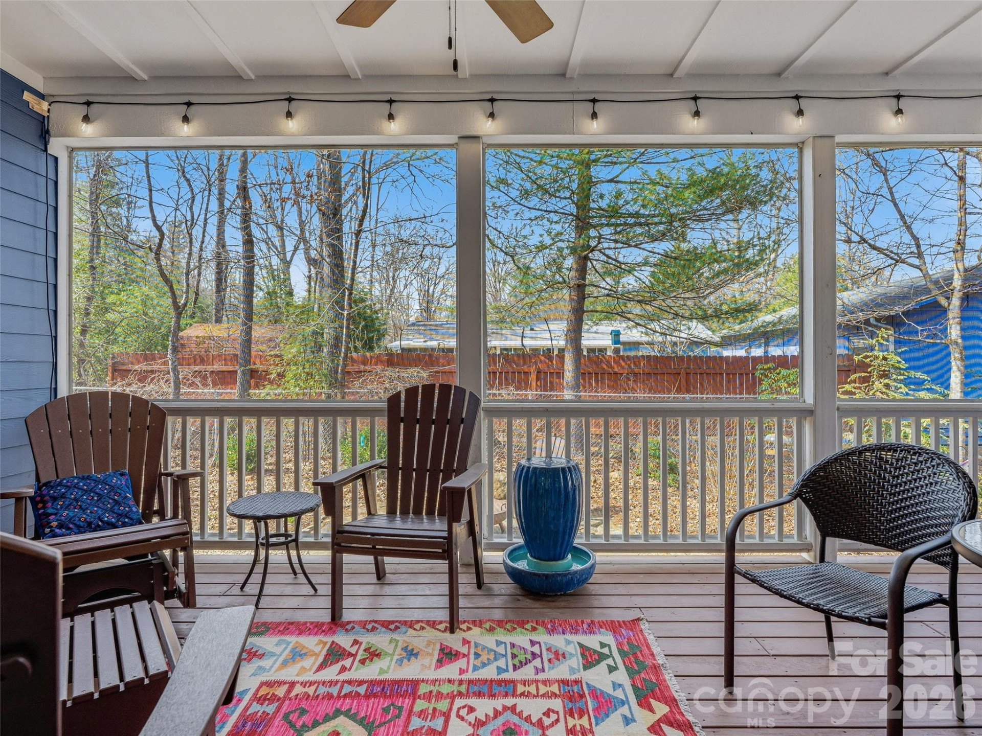 25 Woodbend Lane - Photo 29