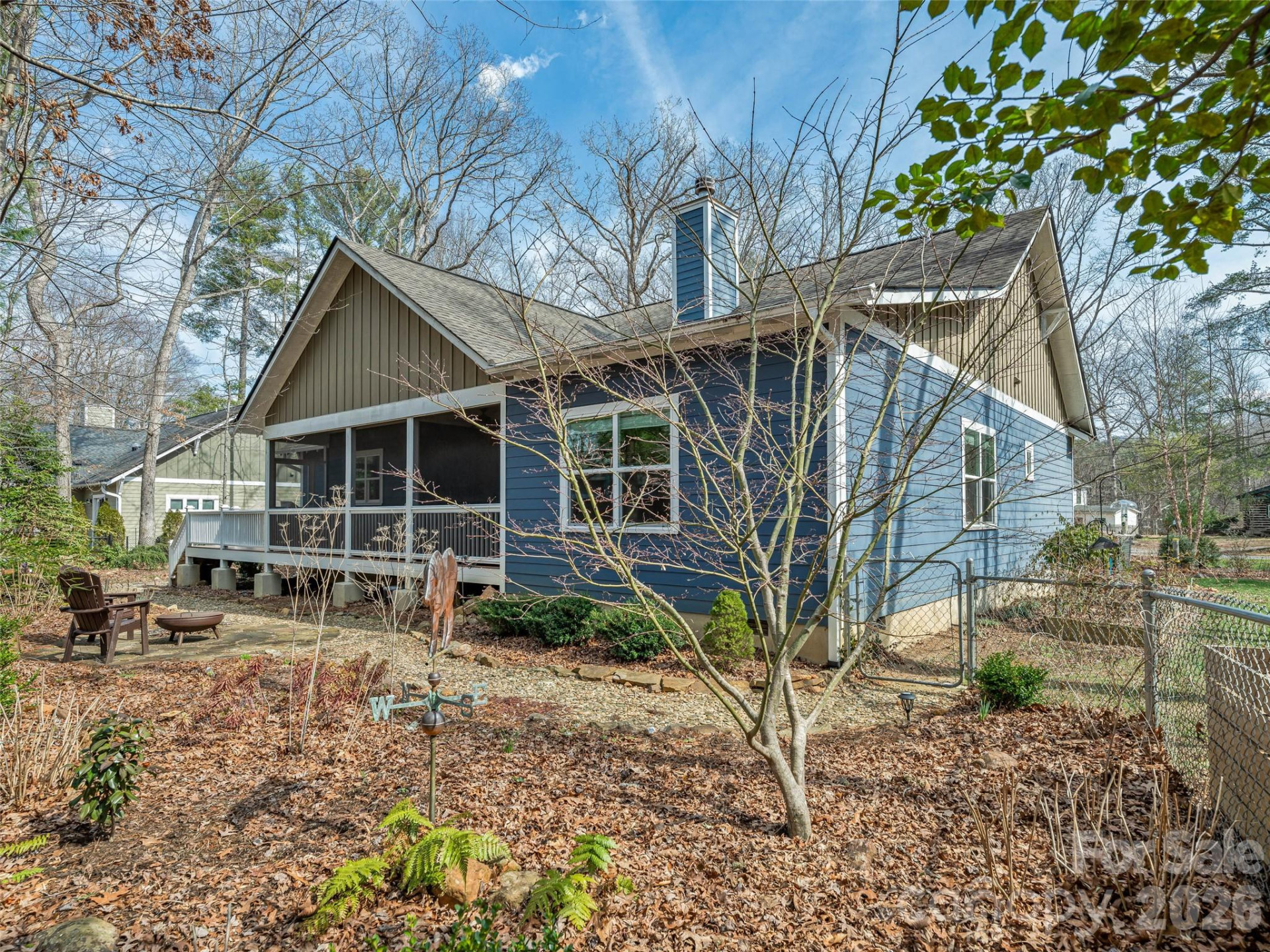 25 Woodbend Lane - Photo 30