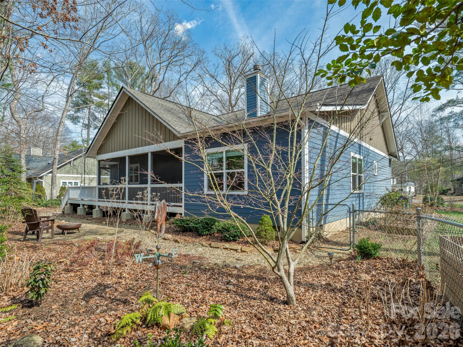 25 Woodbend Lane - Photo 30