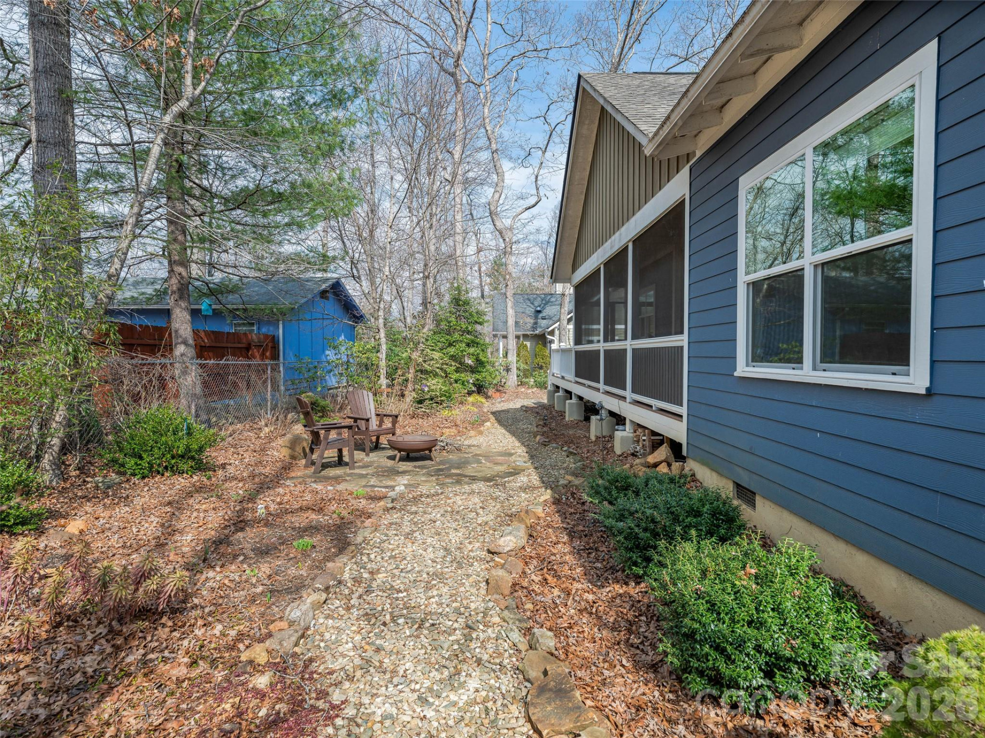 25 Woodbend Lane - Photo 31