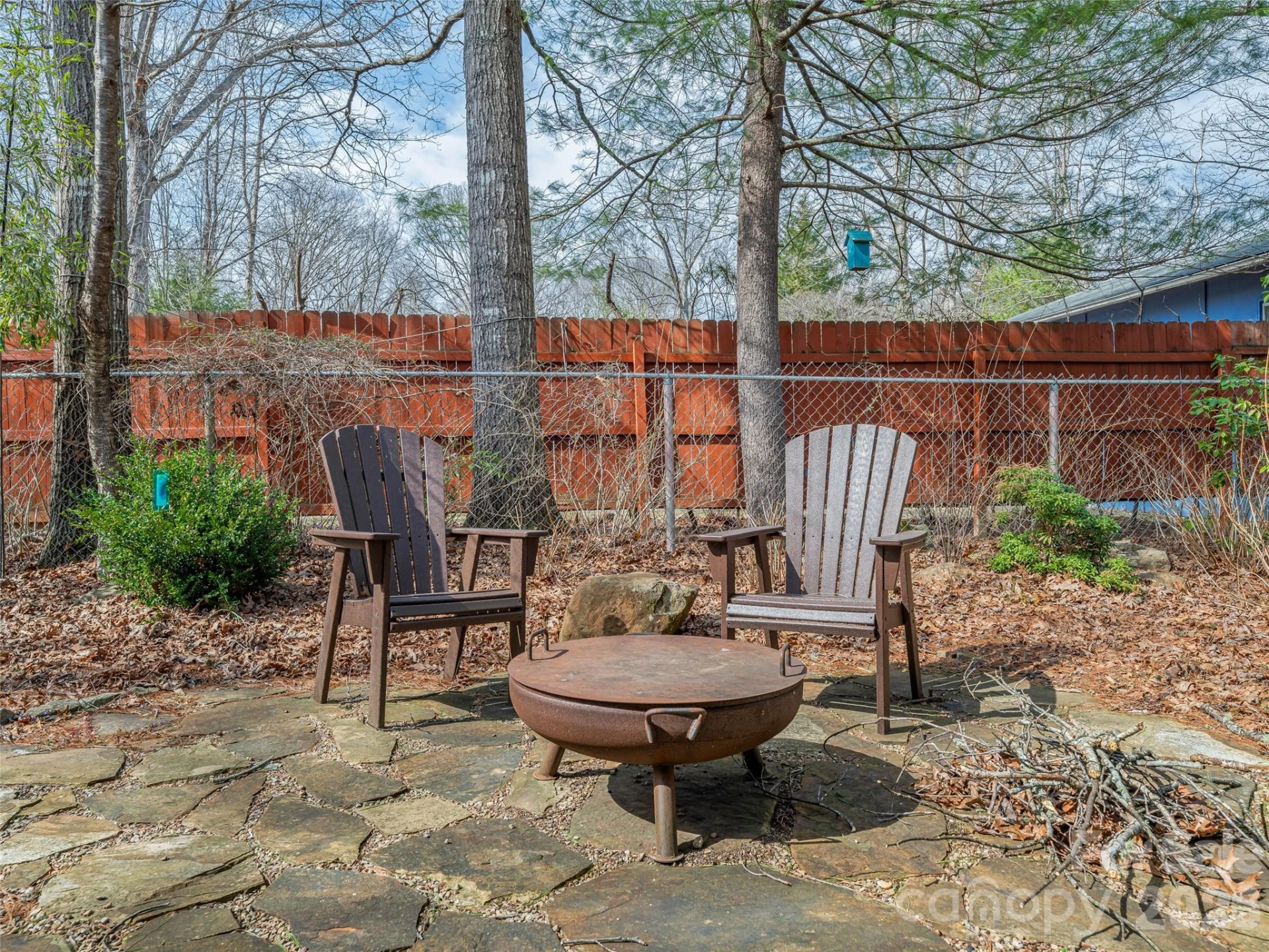 25 Woodbend Lane - Photo 32
