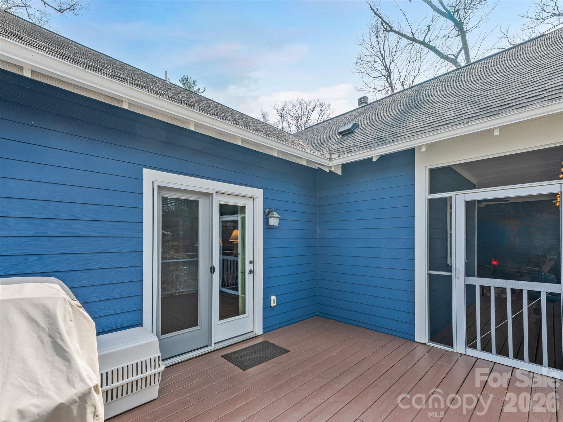 25 Woodbend Lane - Photo 34