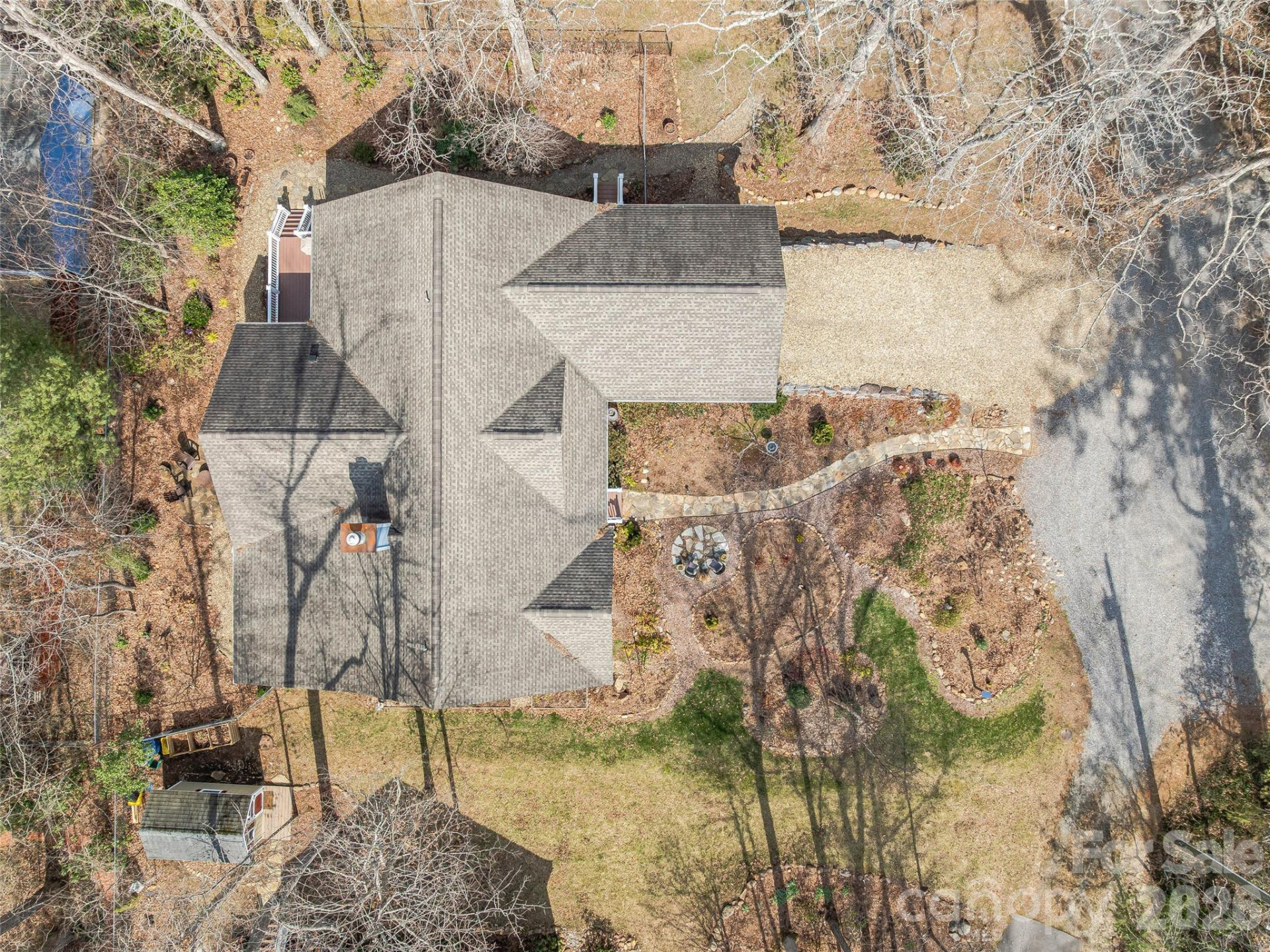 25 Woodbend Lane - Photo 36