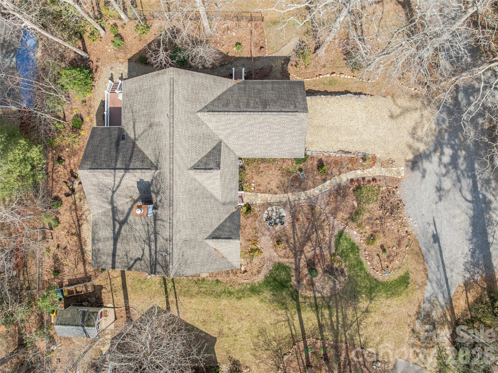 25 Woodbend Lane - Photo 36
