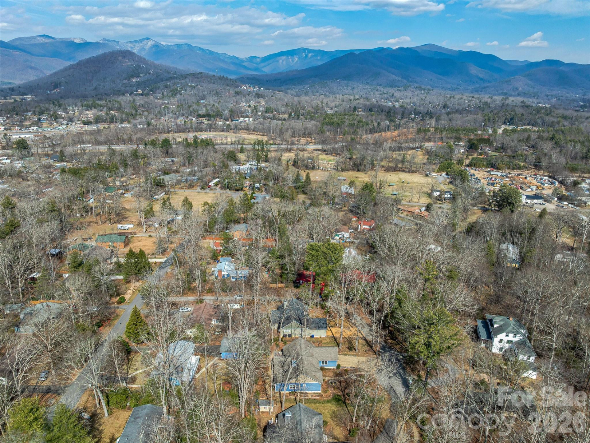 25 Woodbend Lane - Photo 37