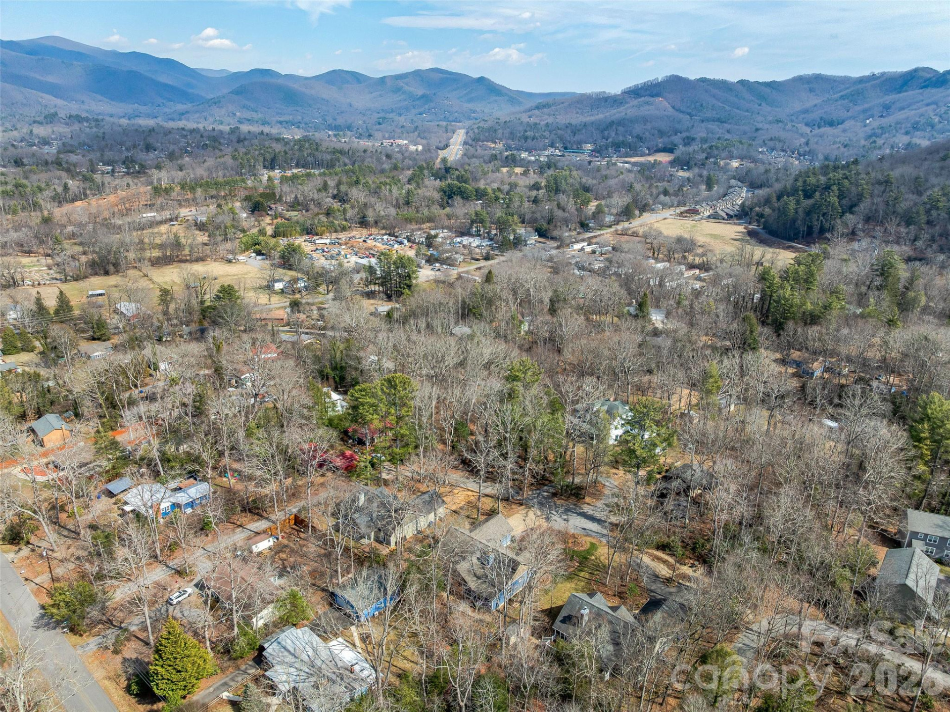 25 Woodbend Lane - Photo 38