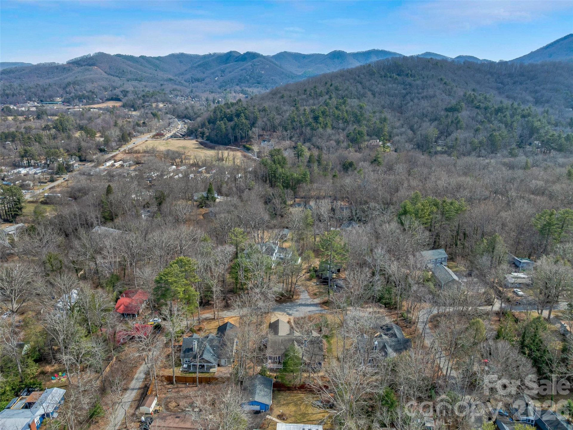 25 Woodbend Lane - Photo 39