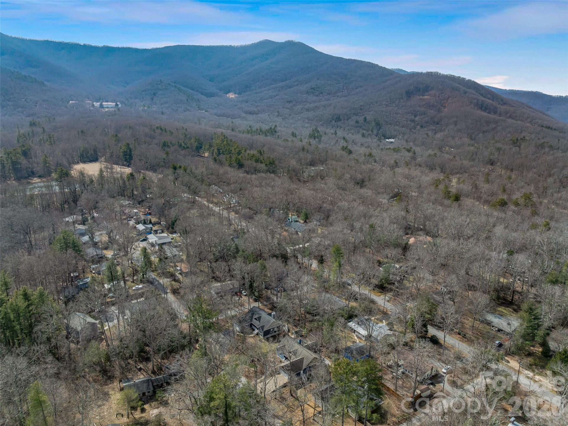 25 Woodbend Lane - Photo 40