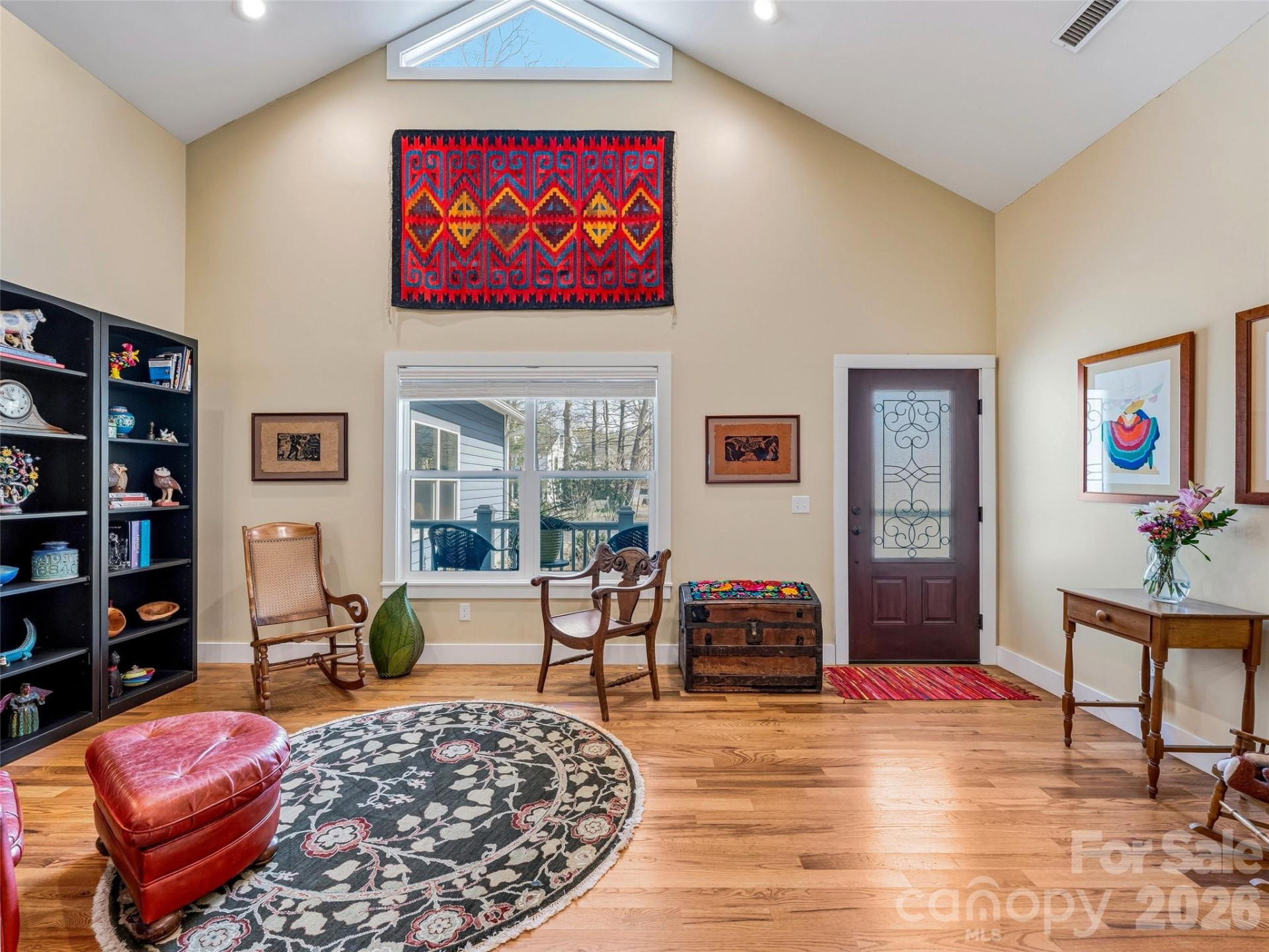 25 Woodbend Lane - Photo 5