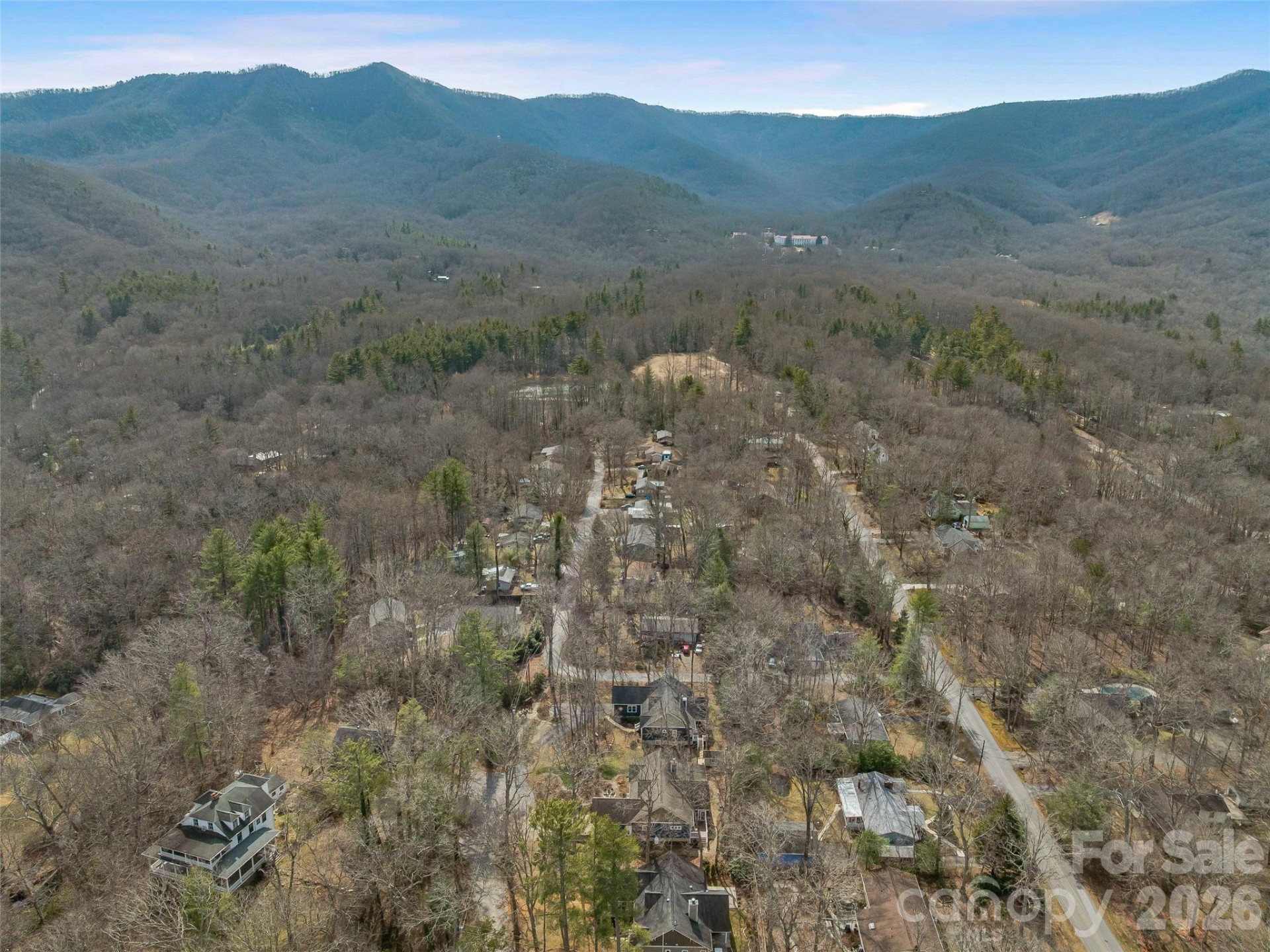 25 Woodbend Lane - Photo 41