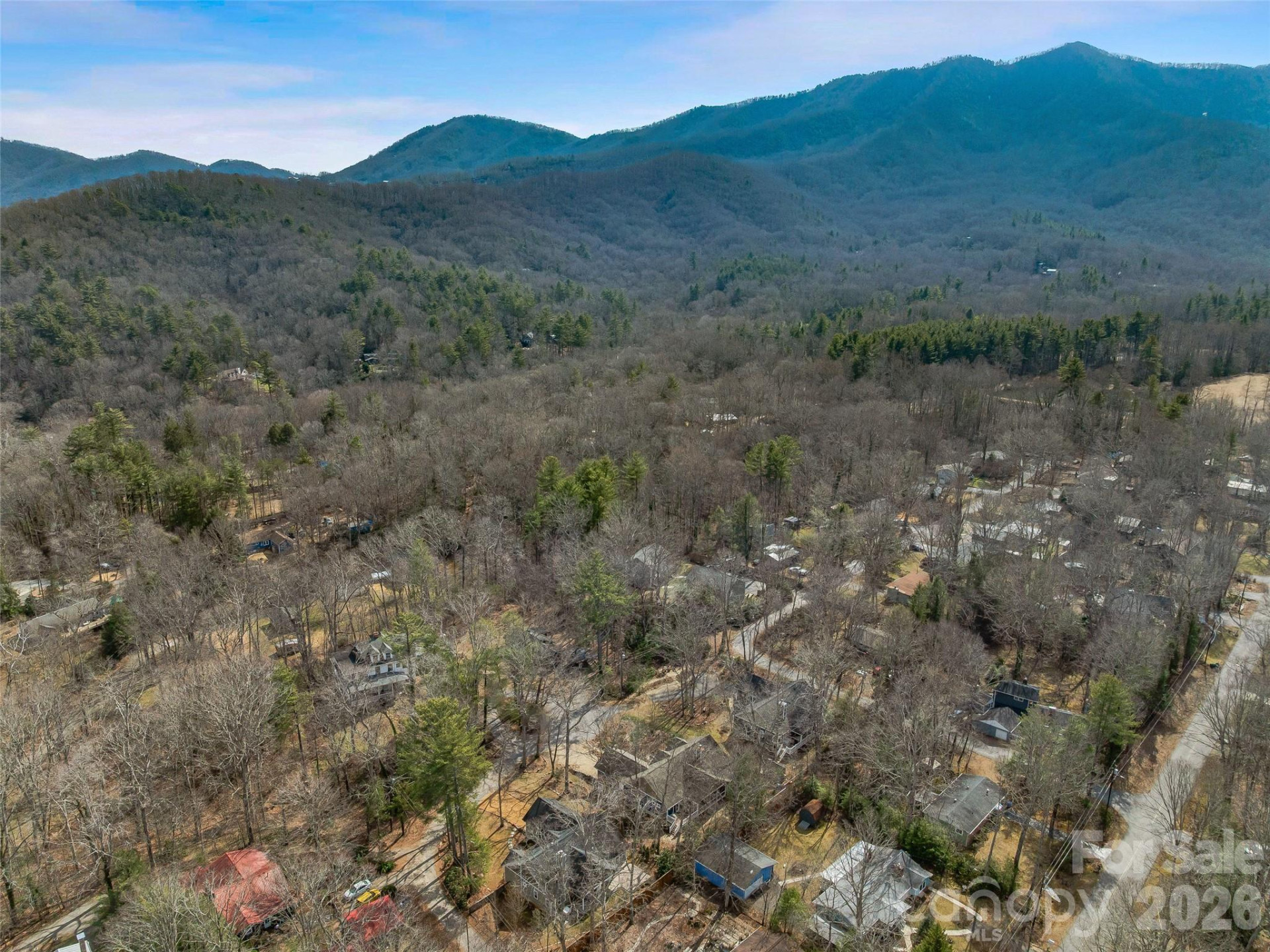 25 Woodbend Lane - Photo 42