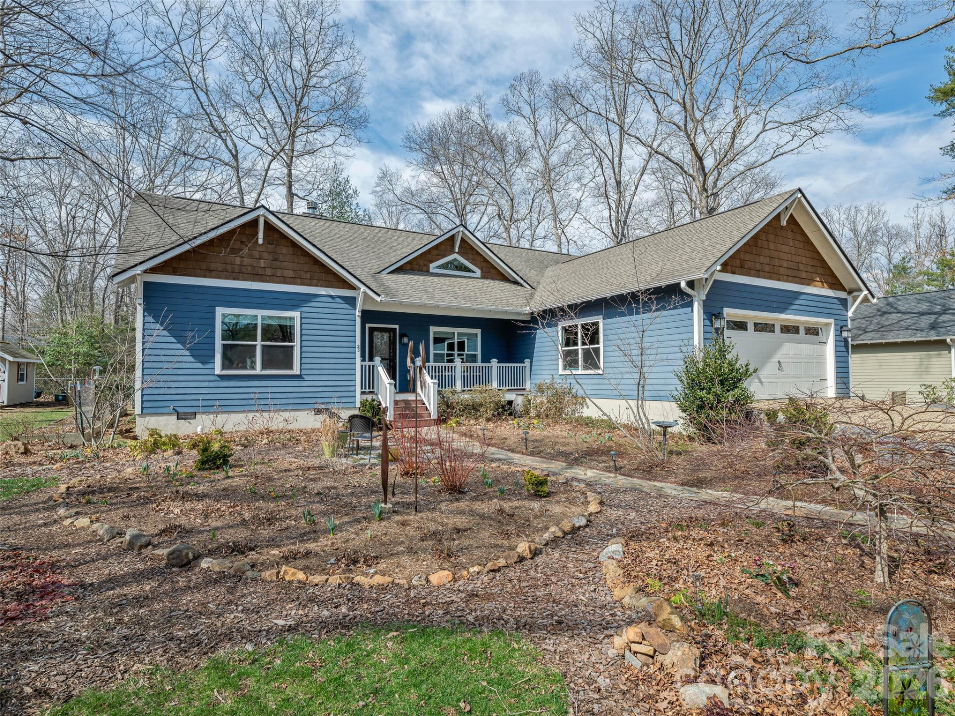 25 Woodbend Lane - Photo 43