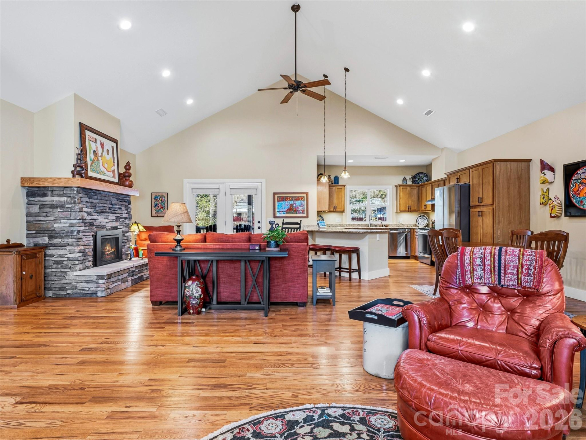 25 Woodbend Lane - Photo 6