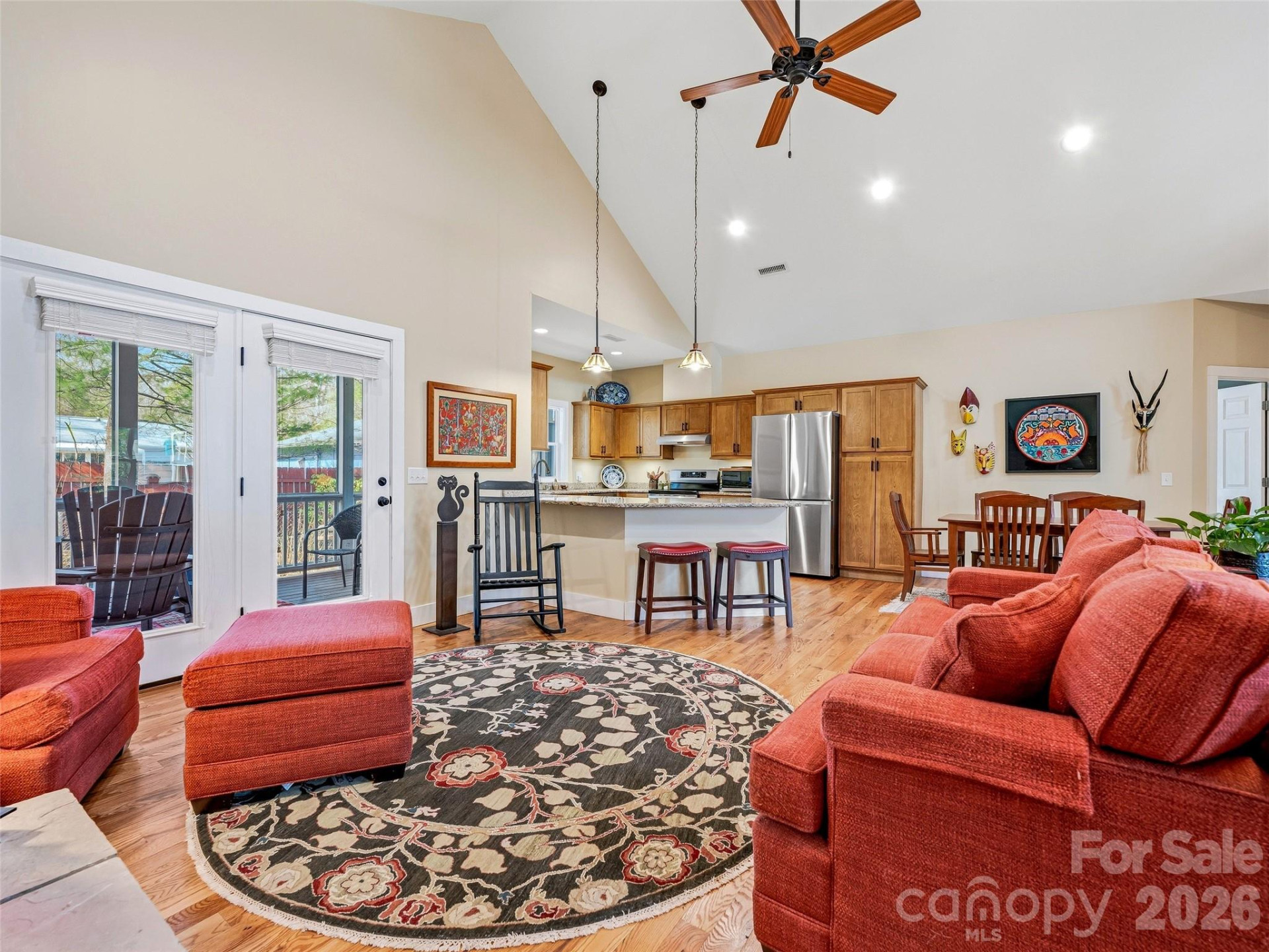 25 Woodbend Lane - Photo 7