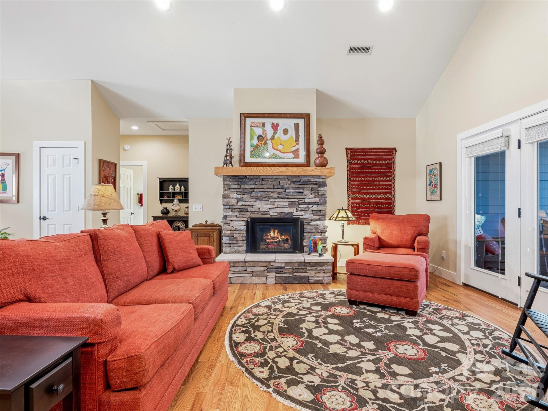 25 Woodbend Lane - Photo 8