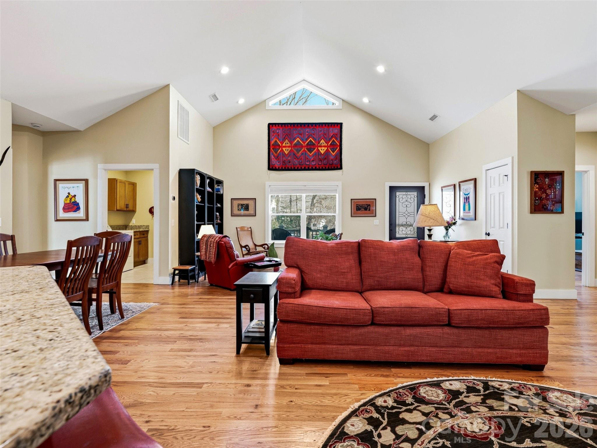 25 Woodbend Lane - Photo 9