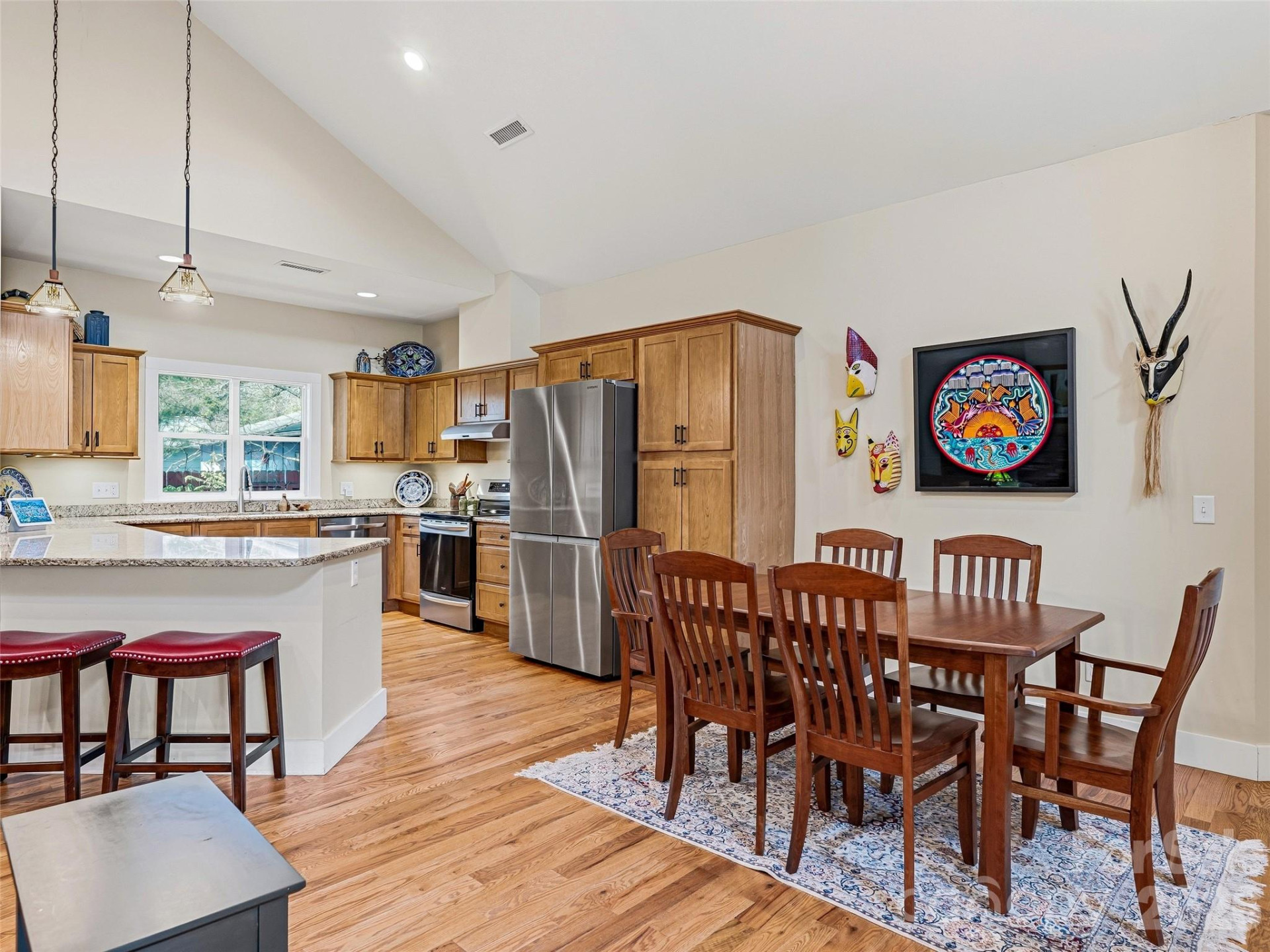 25 Woodbend Lane - Photo 10