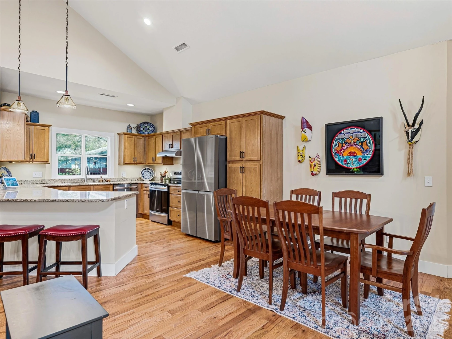 25 Woodbend Lane - Photo 10