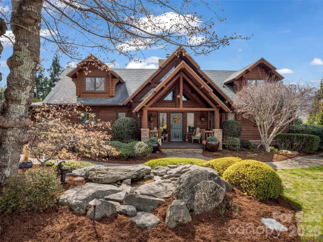 182 Deer Trail
